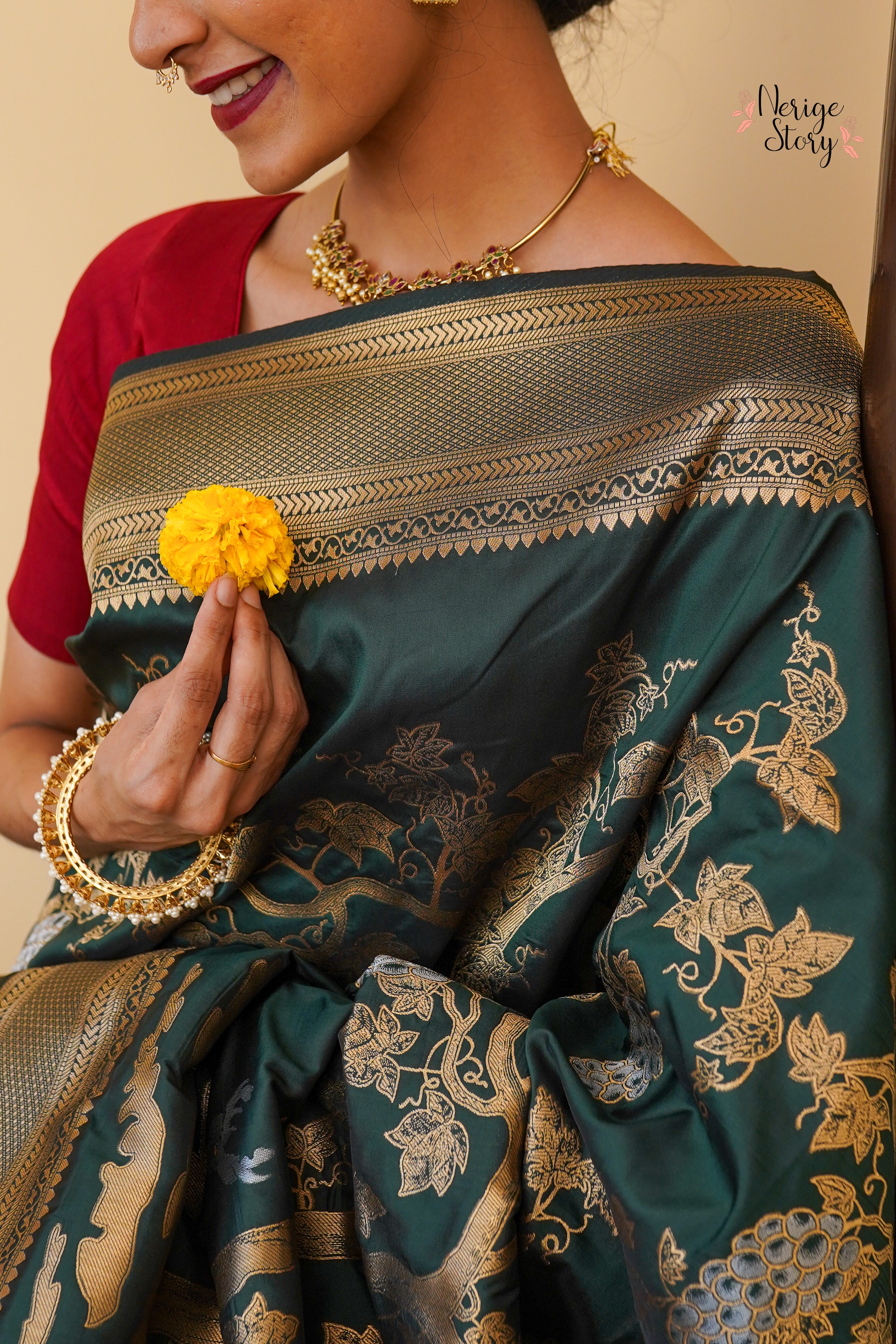 AMRITGANGA (अमृतगंगा)