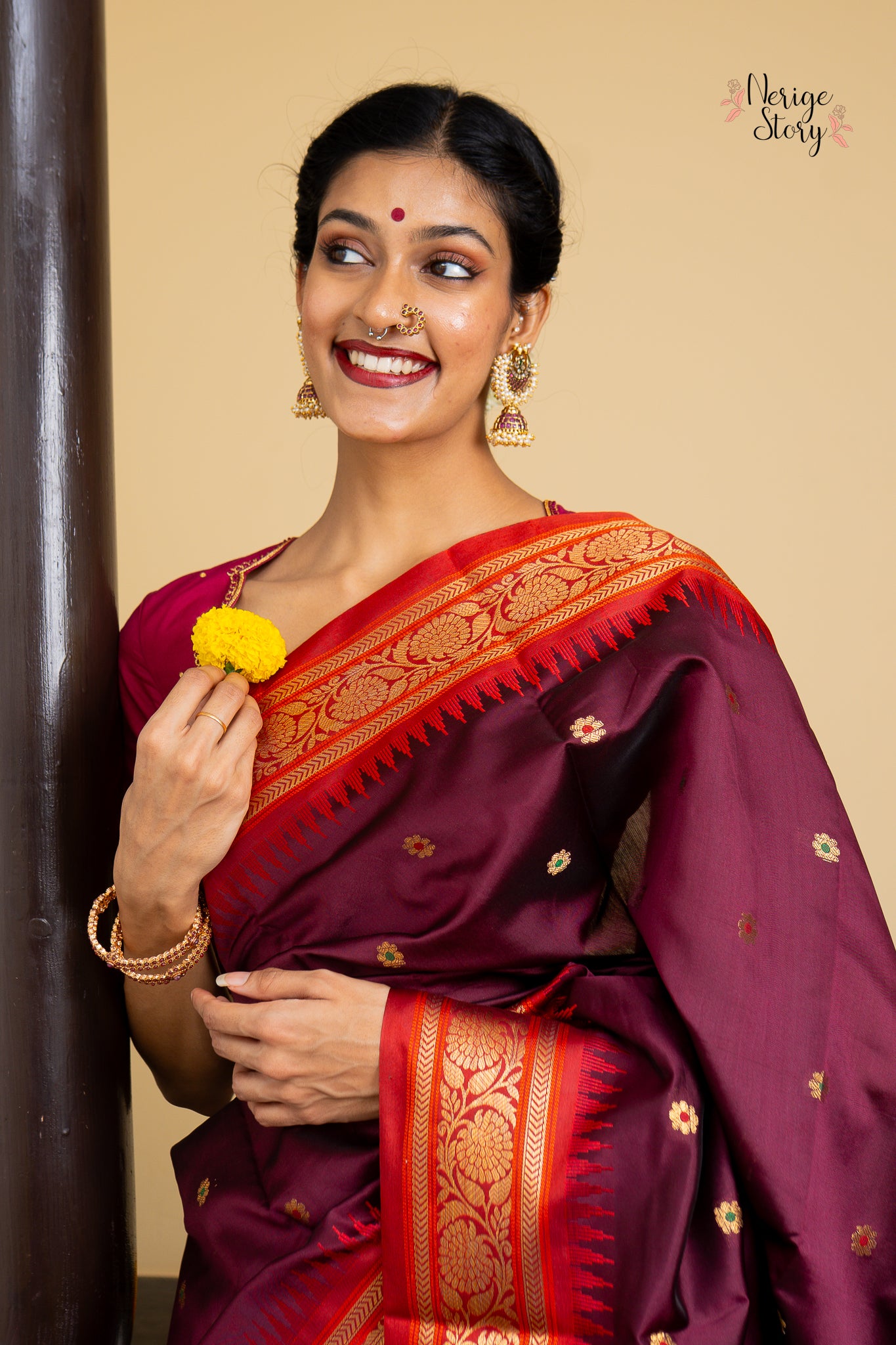 ARSHITA (अर्शिता)