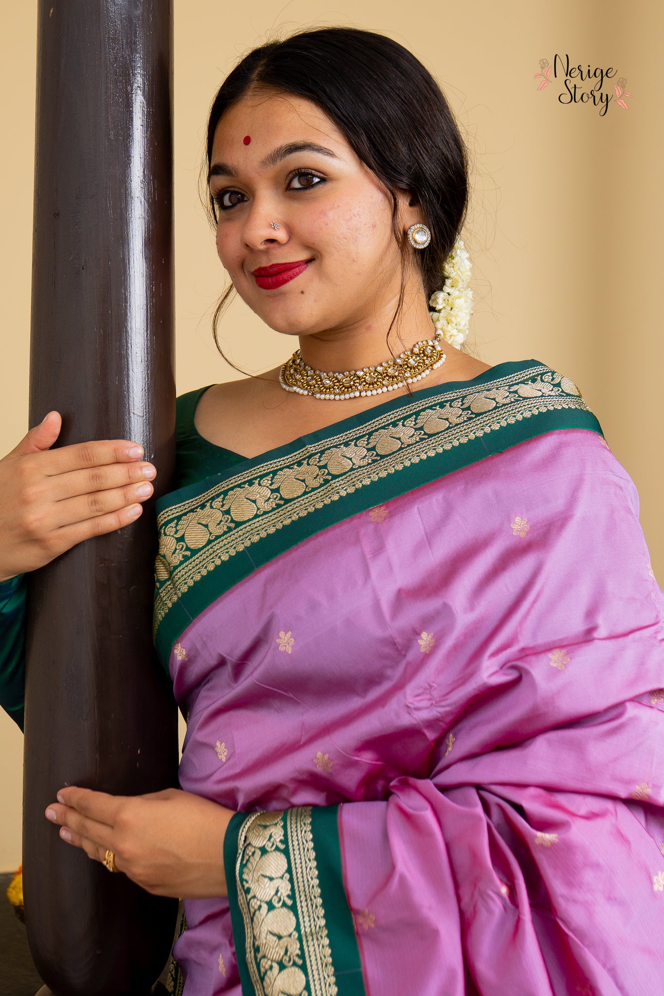 ARUNDHATI (ಅರುಂಧತಿ)