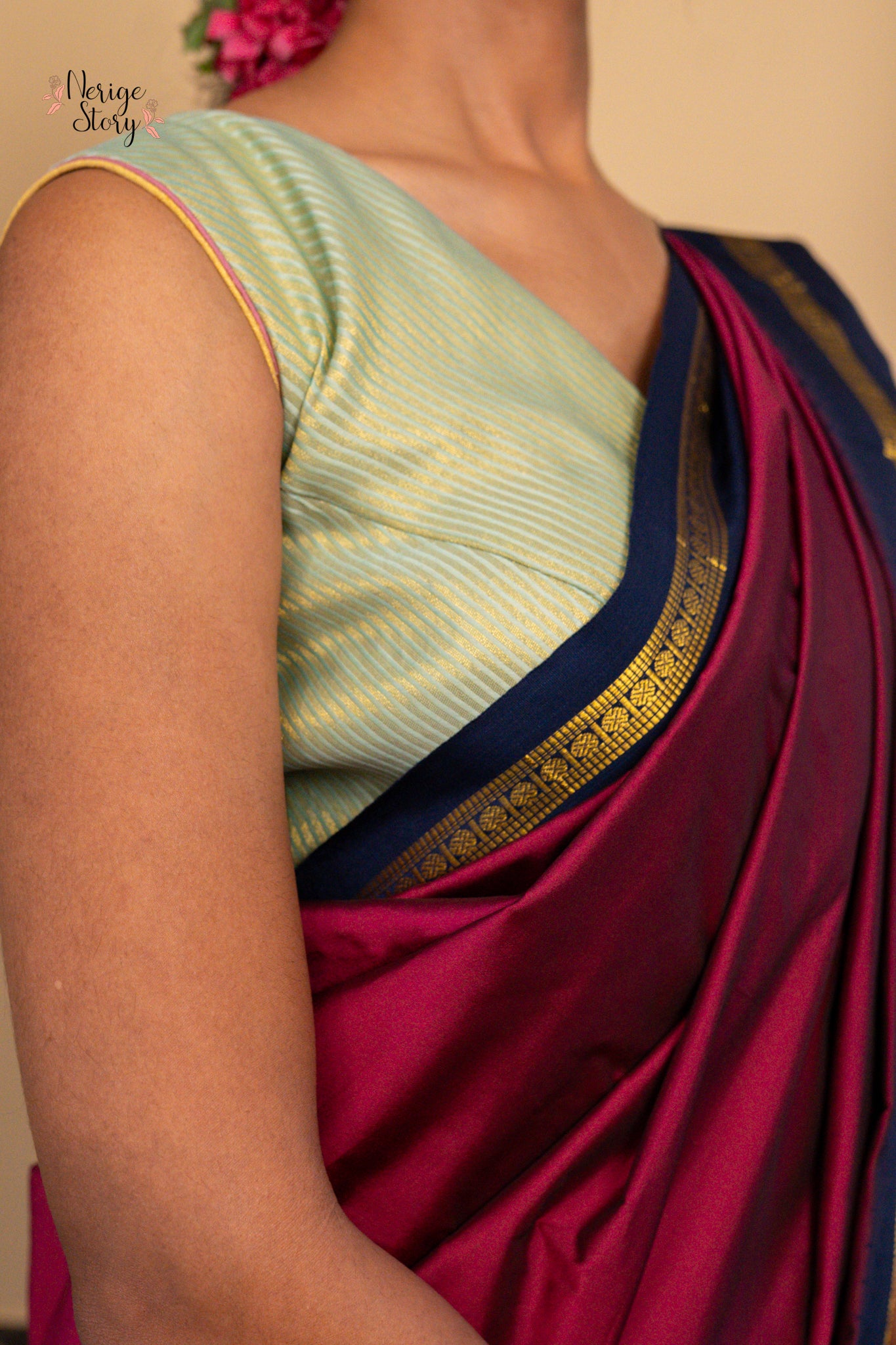 KANAKANGI (ಕನಕಾಂಗೀ)