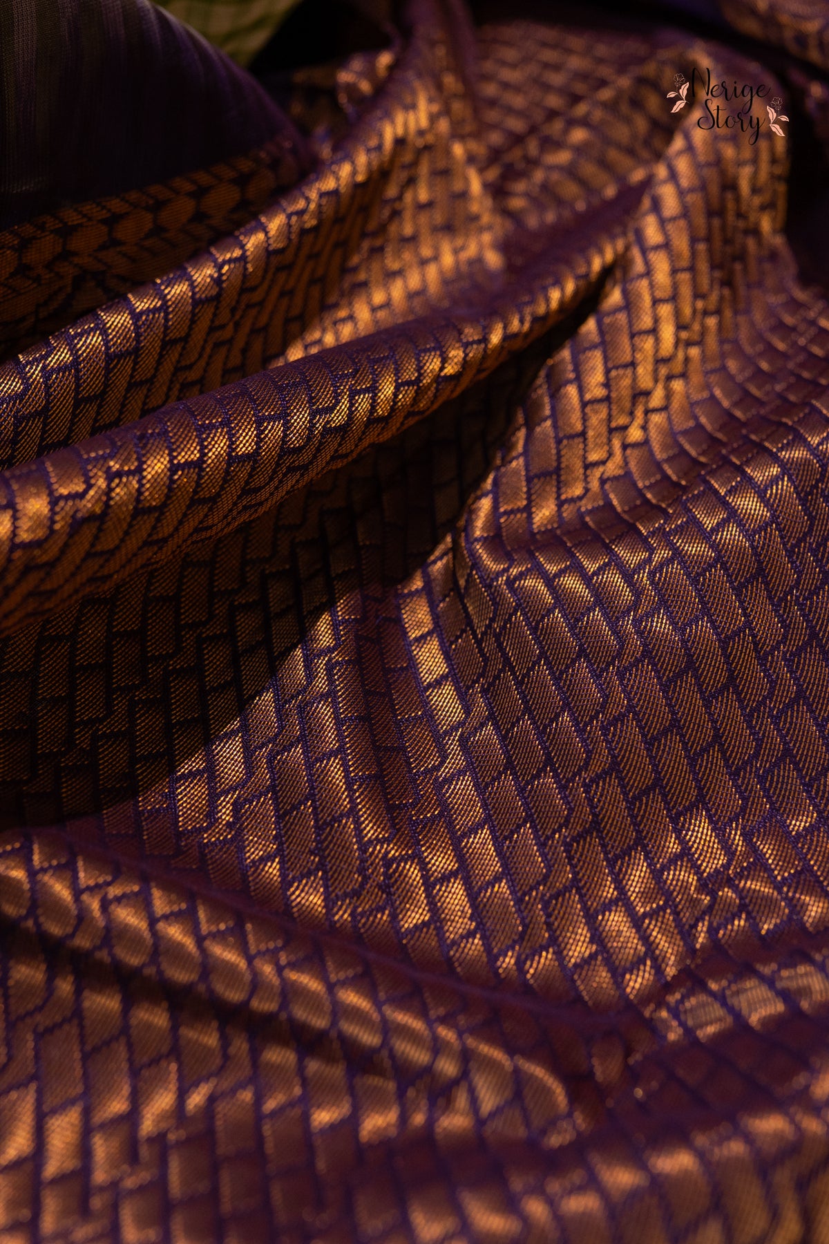 TANAAYA (తనాయ)