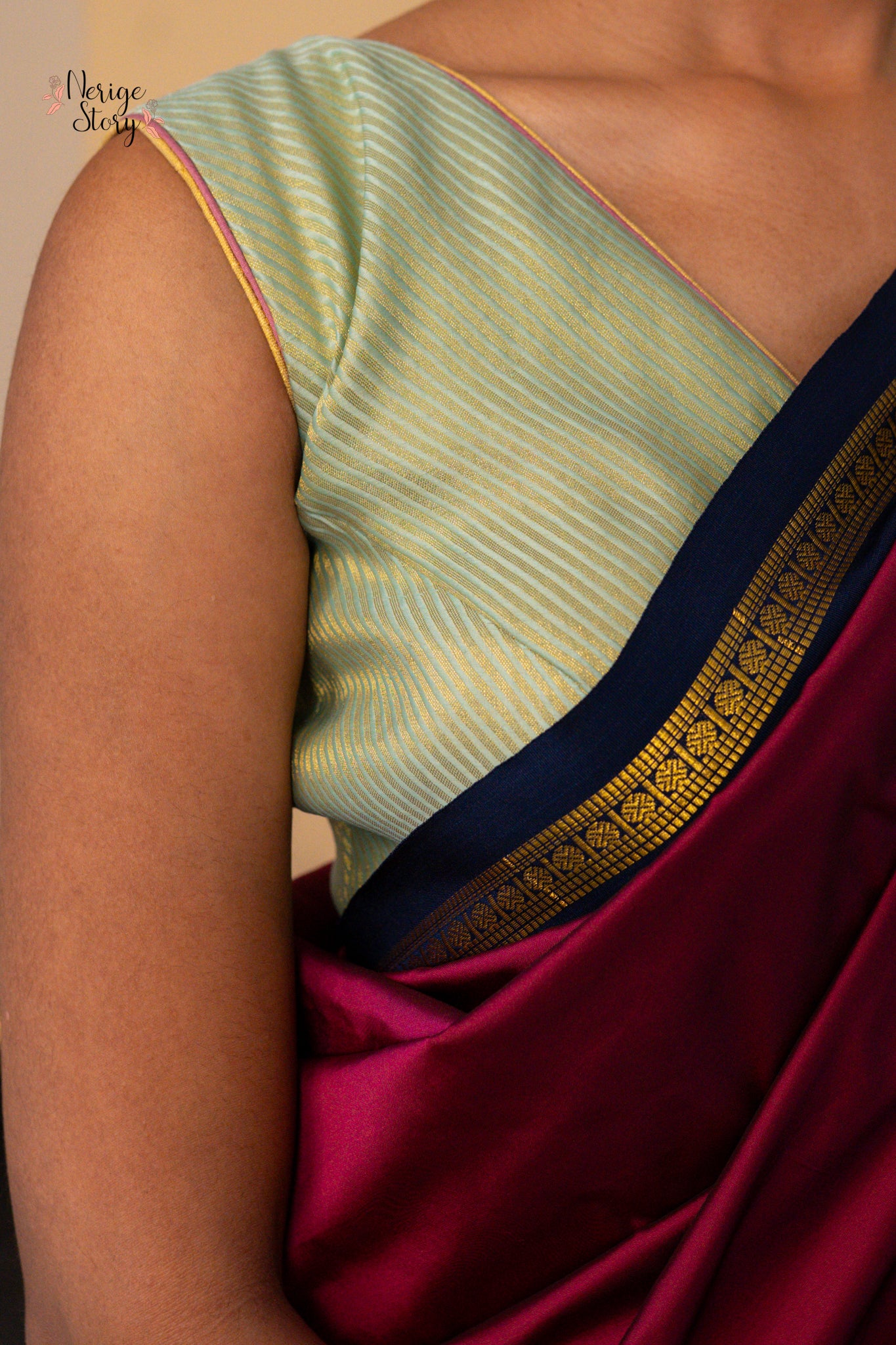 KANAKANGI (ಕನಕಾಂಗೀ)