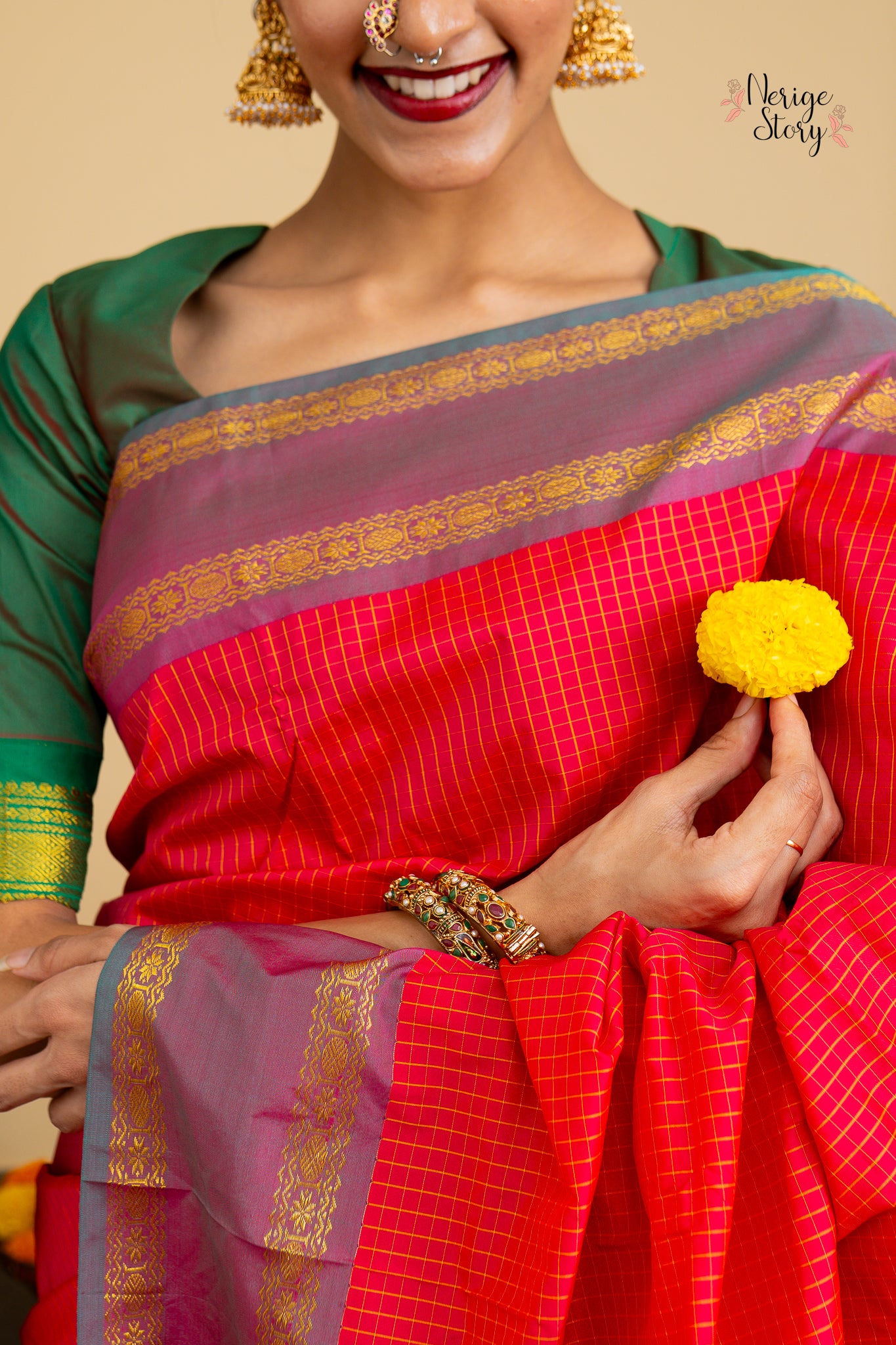 ARCHI (ಅರ್ಚಿ)