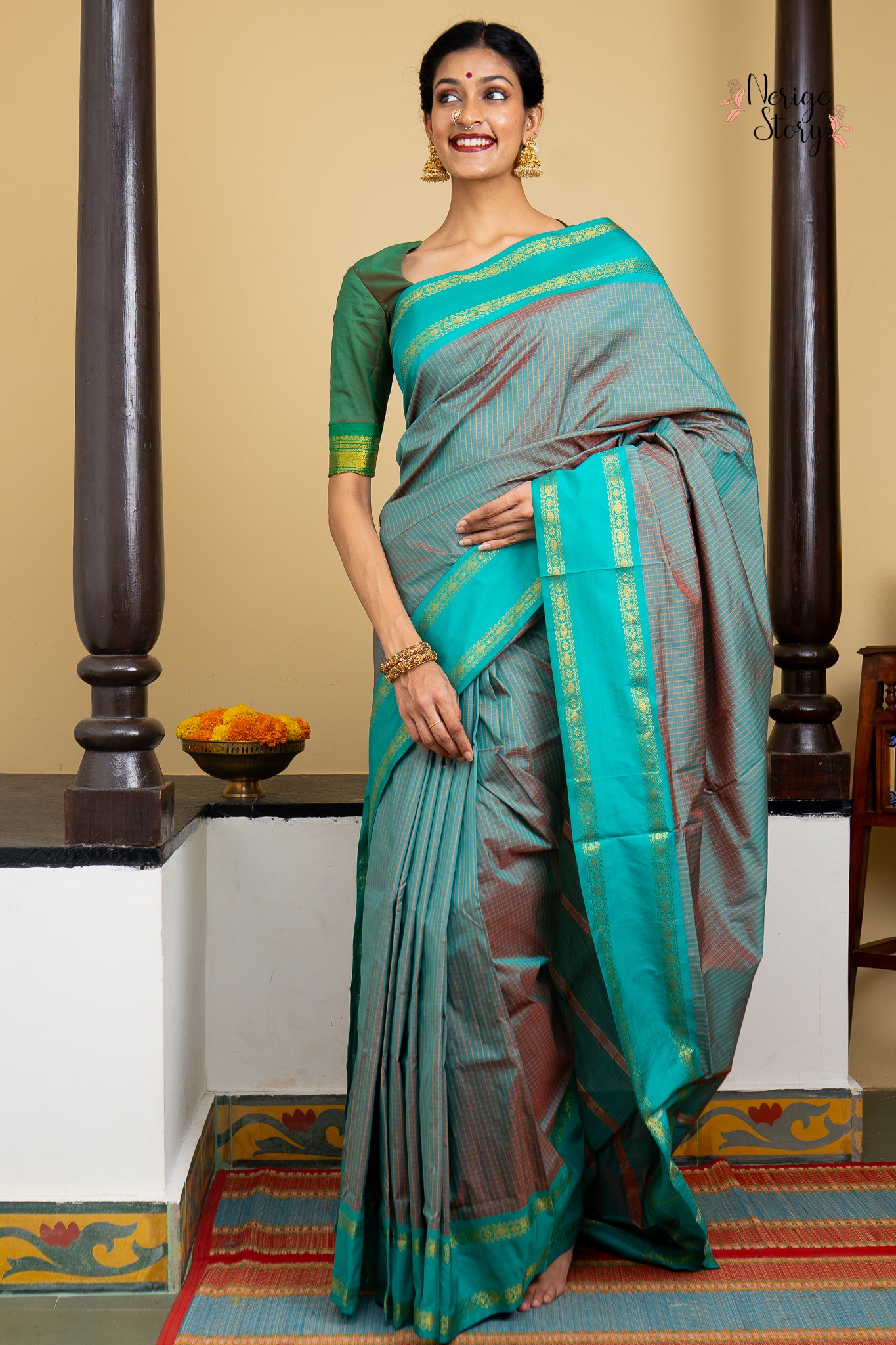 GITALI (ಗೀತಾಲಿ)