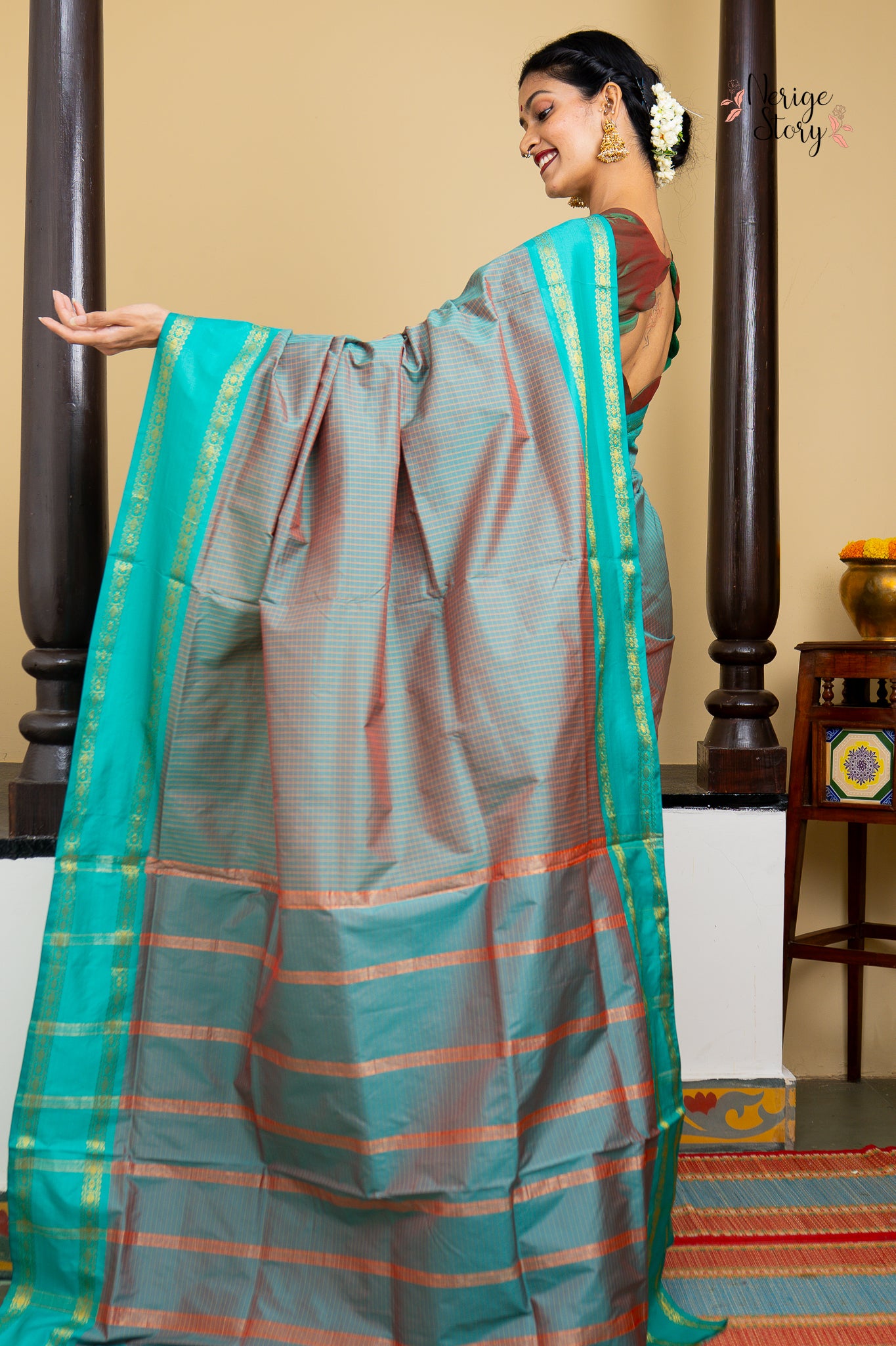 GITALI (ಗೀತಾಲಿ)