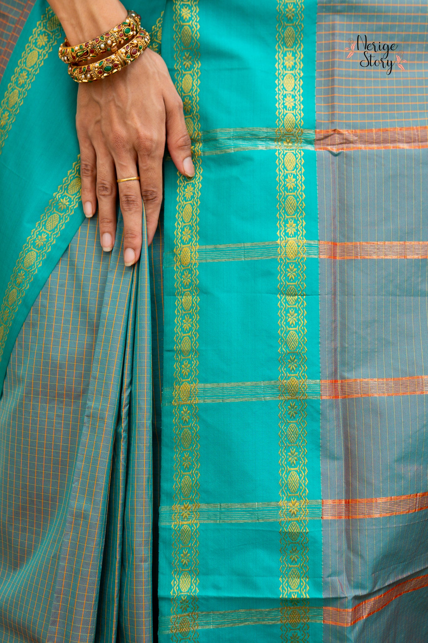 GITALI (ಗೀತಾಲಿ)