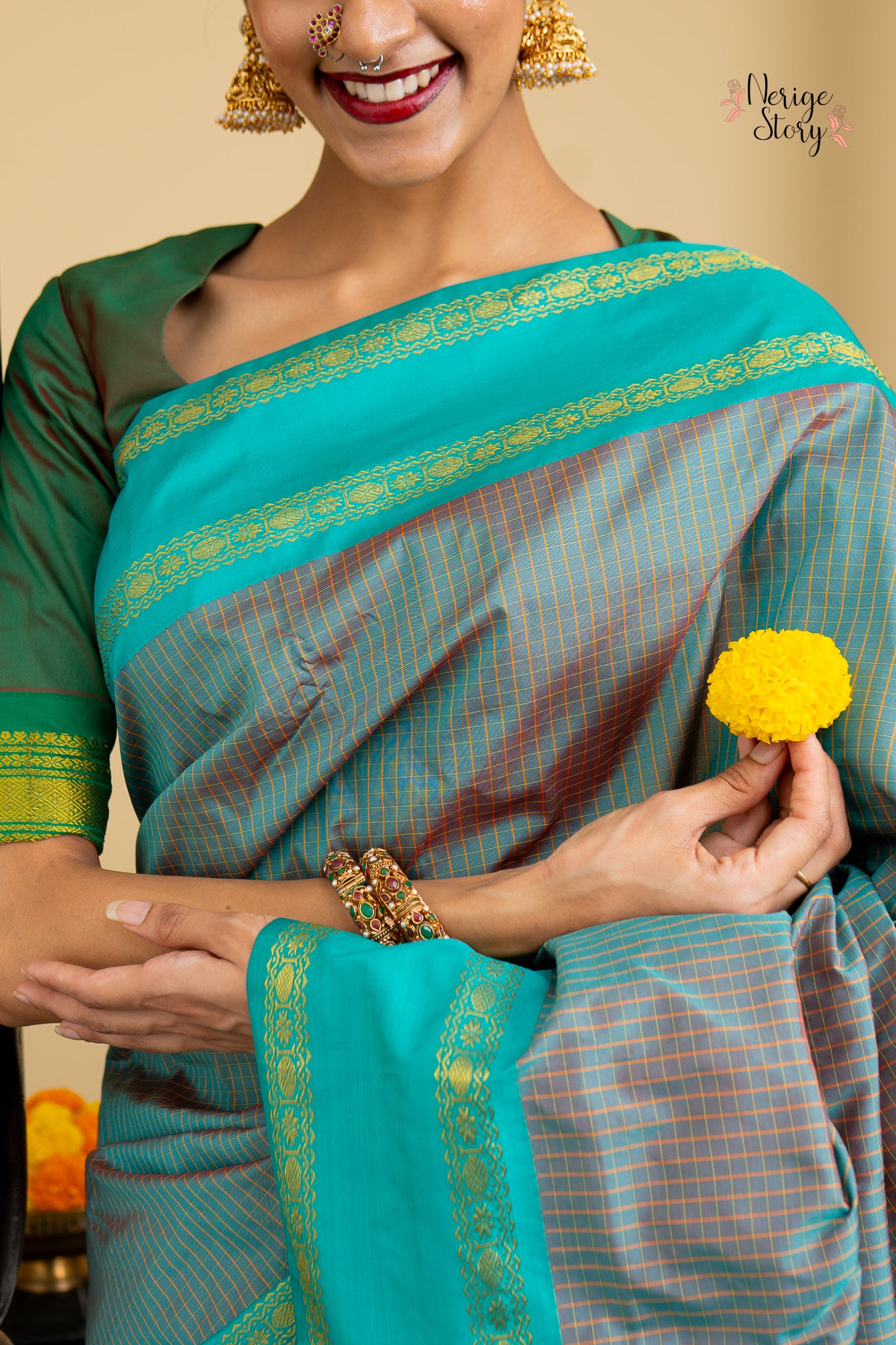 GITALI (ಗೀತಾಲಿ)