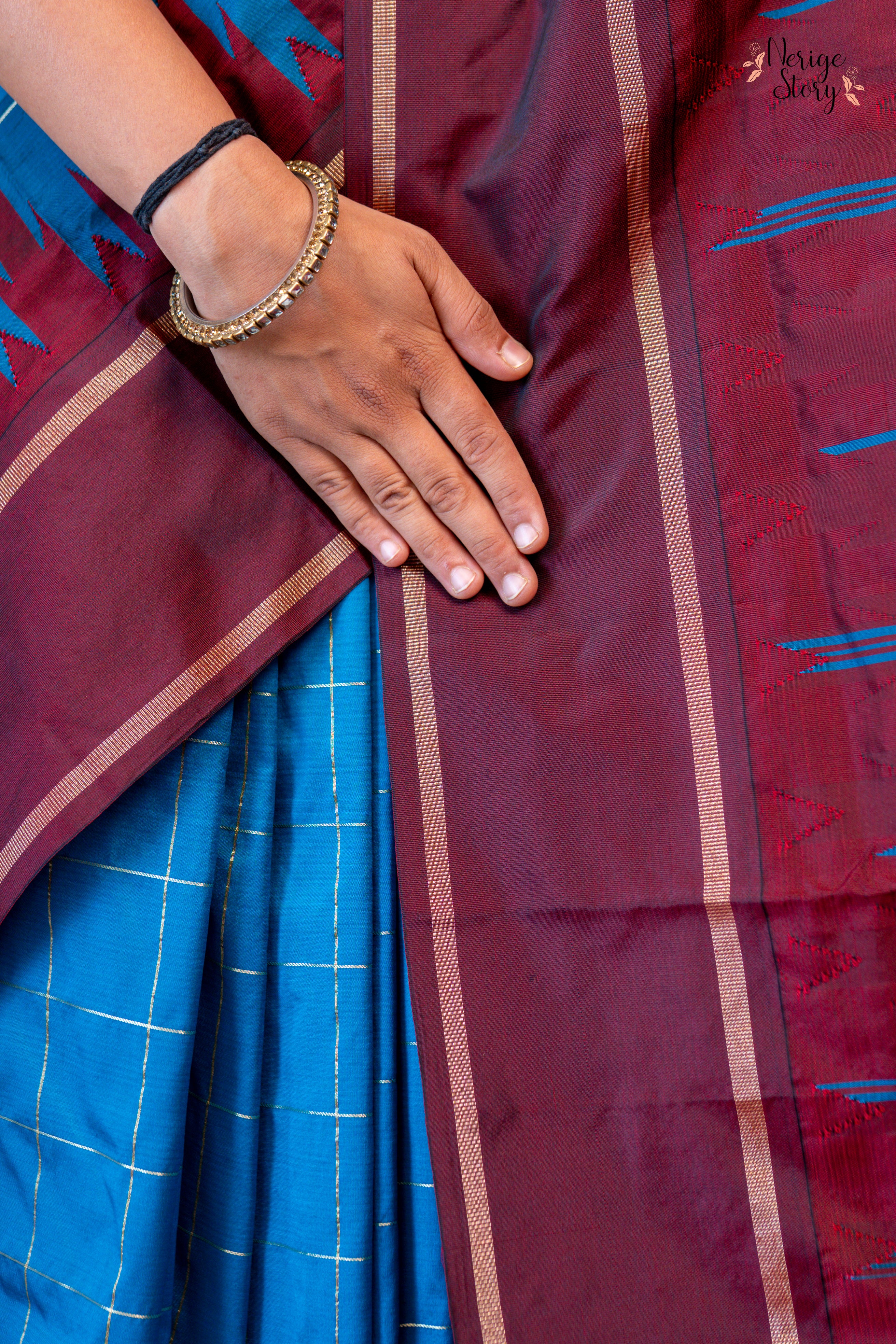 SUPRABHA (ಸುಪ್ರಭಾ)