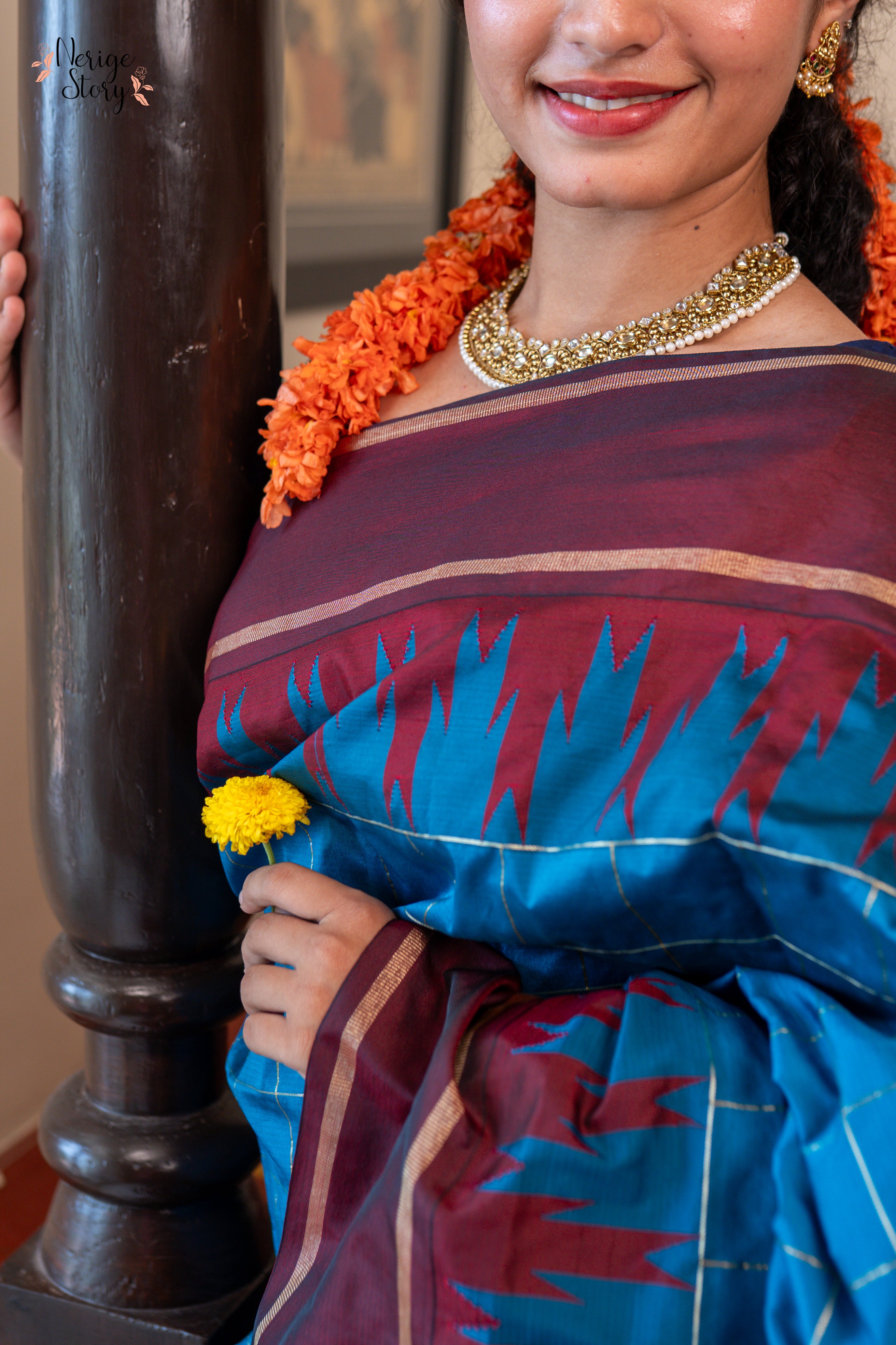 SUPRABHA (ಸುಪ್ರಭಾ)