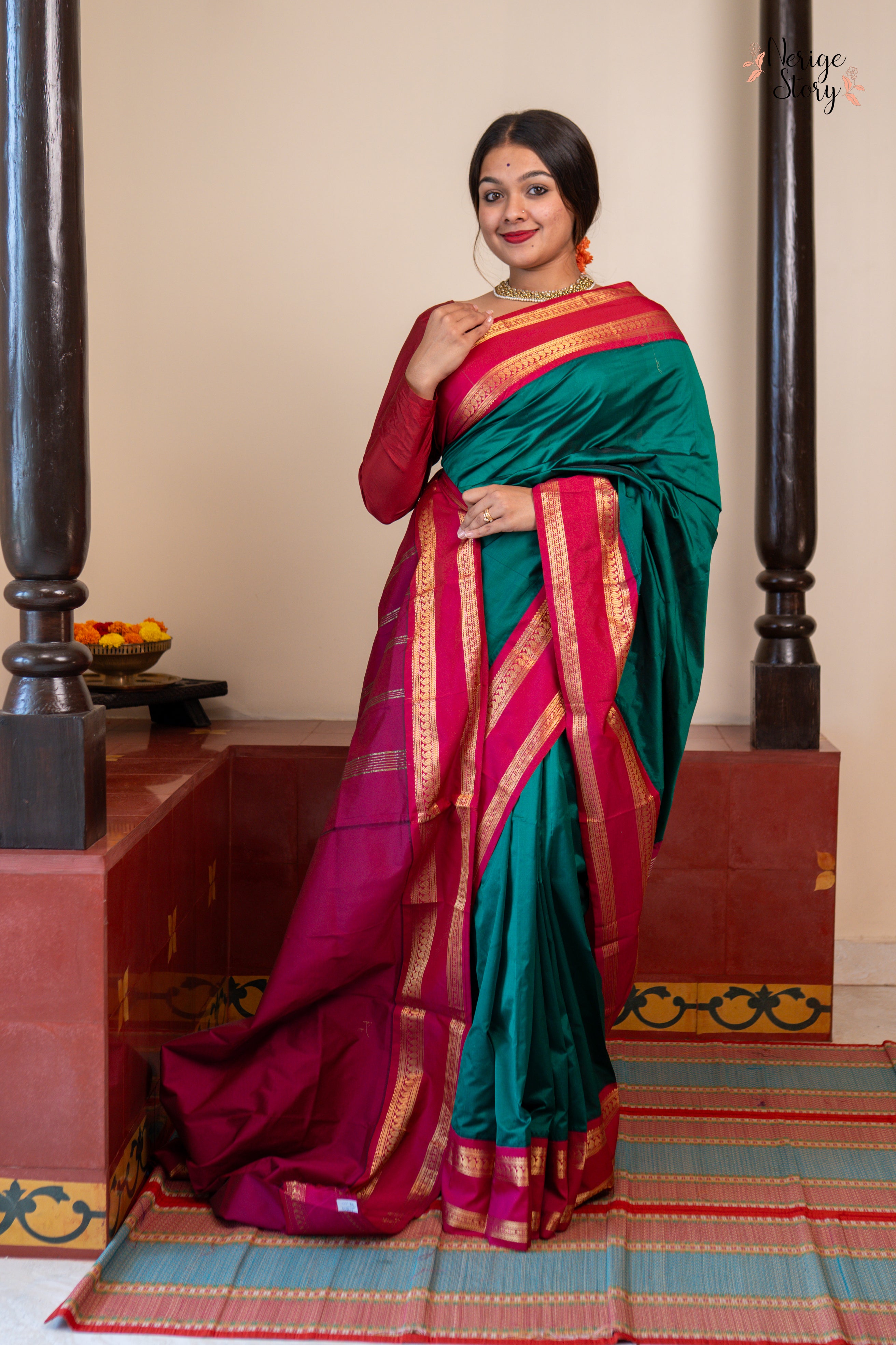 JYOTHI (ಜ್ಯೋತಿ)