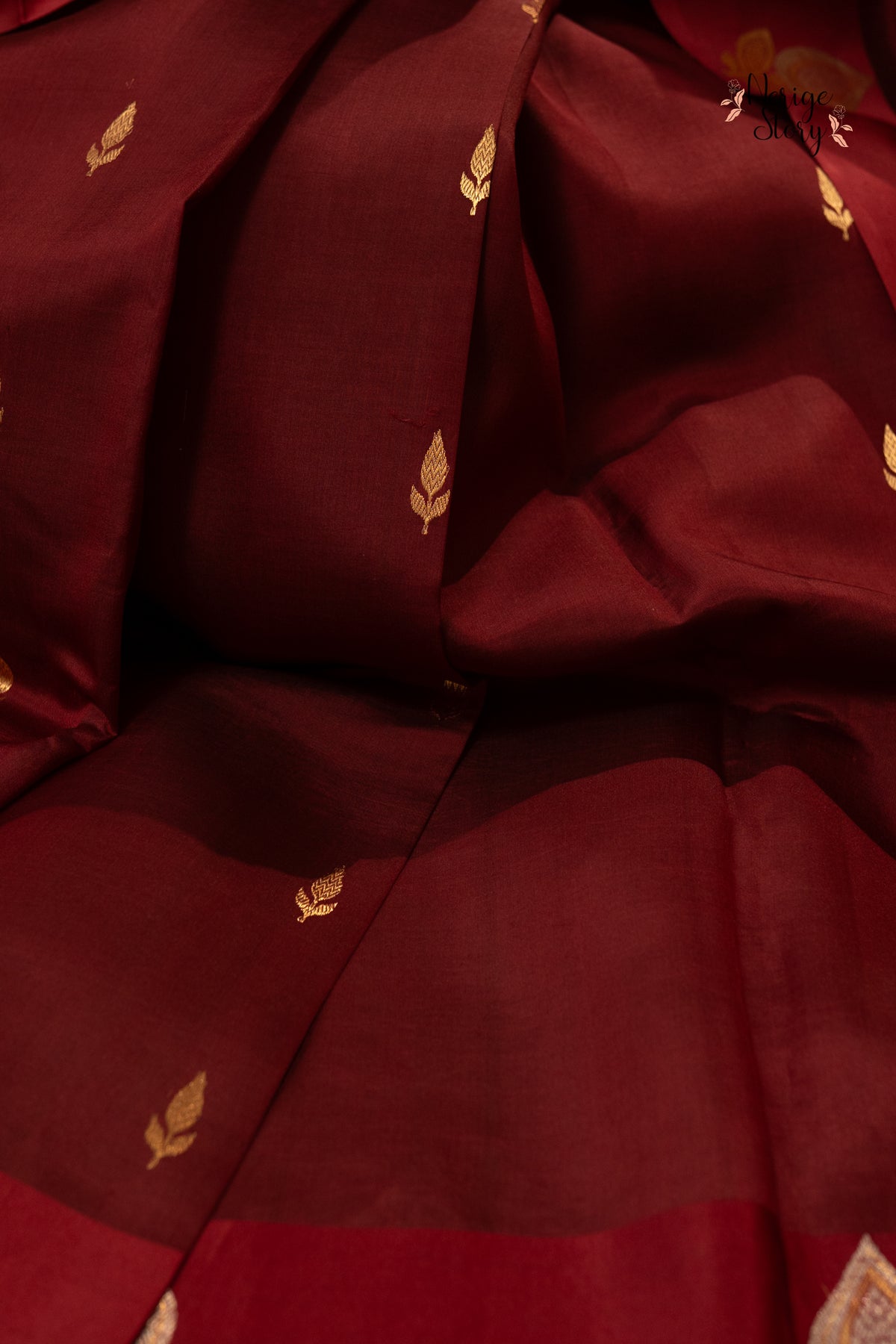 SHAIBYA (शैब्या)