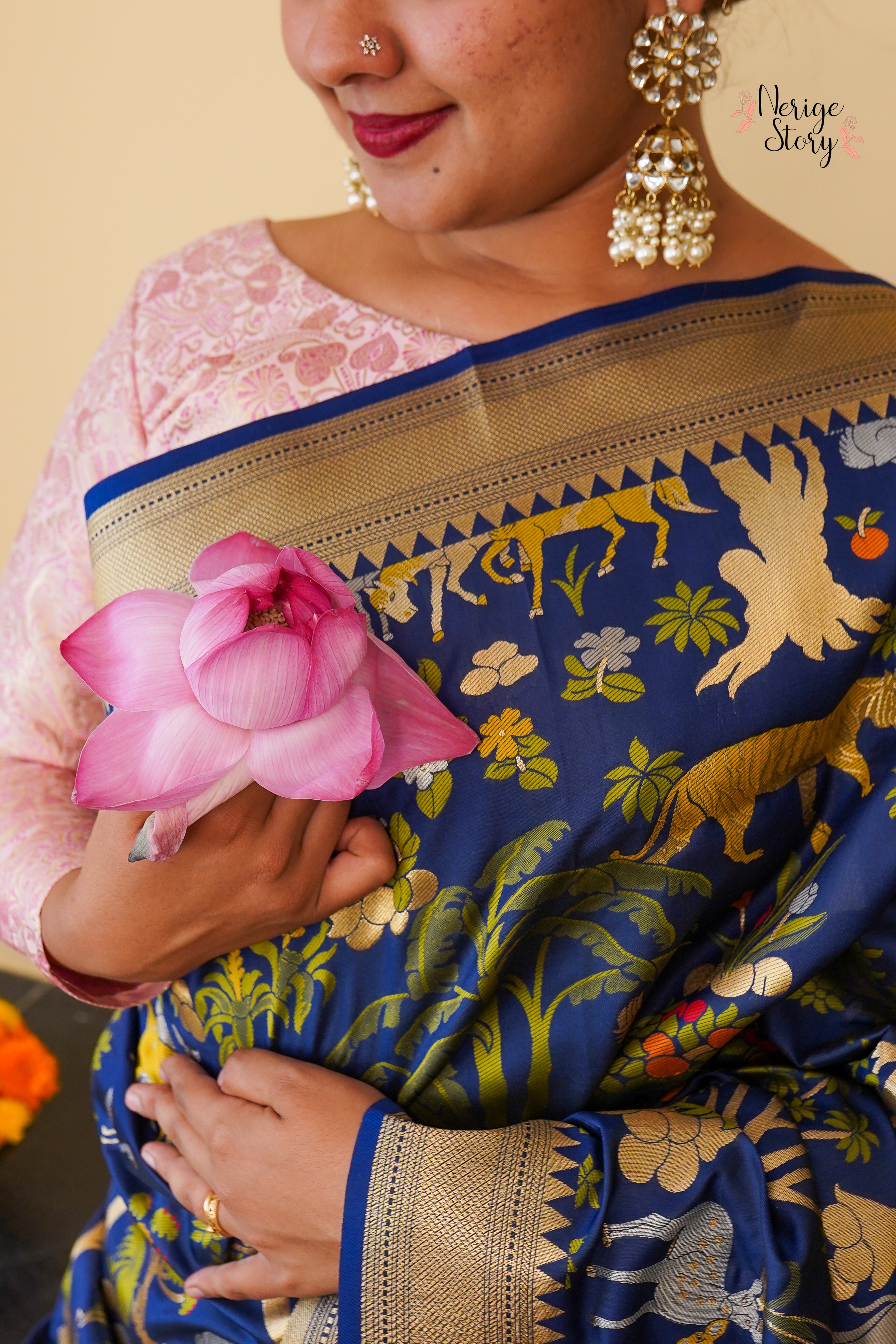 SANSKRITI (संस्कृति)