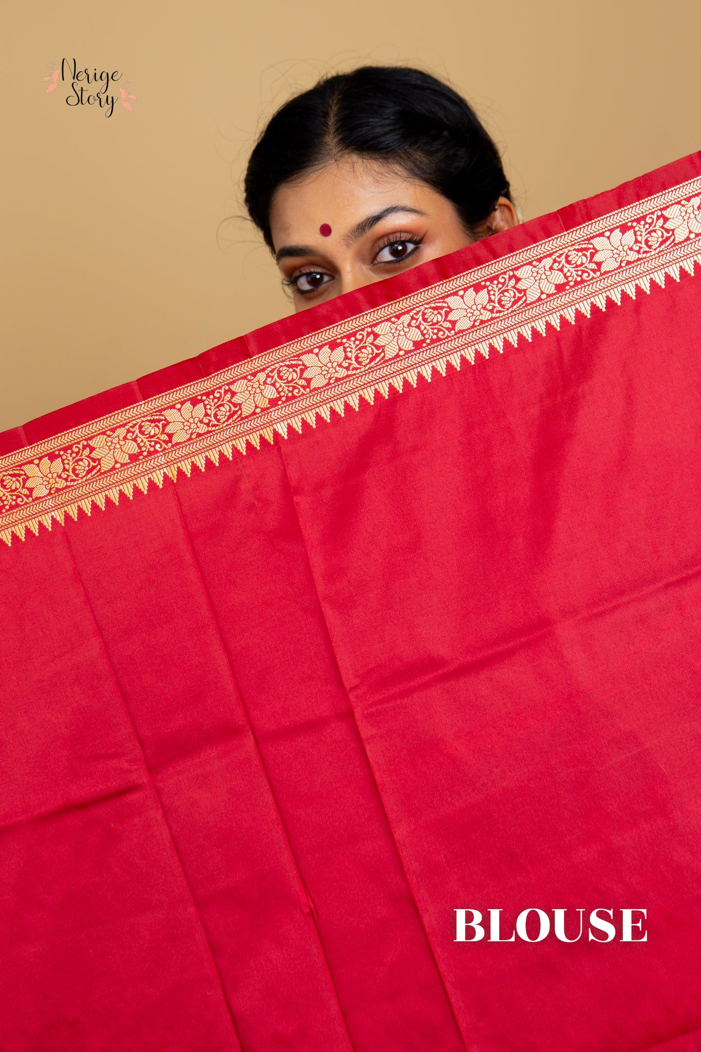 ANOUSHKA (अनौष्का)