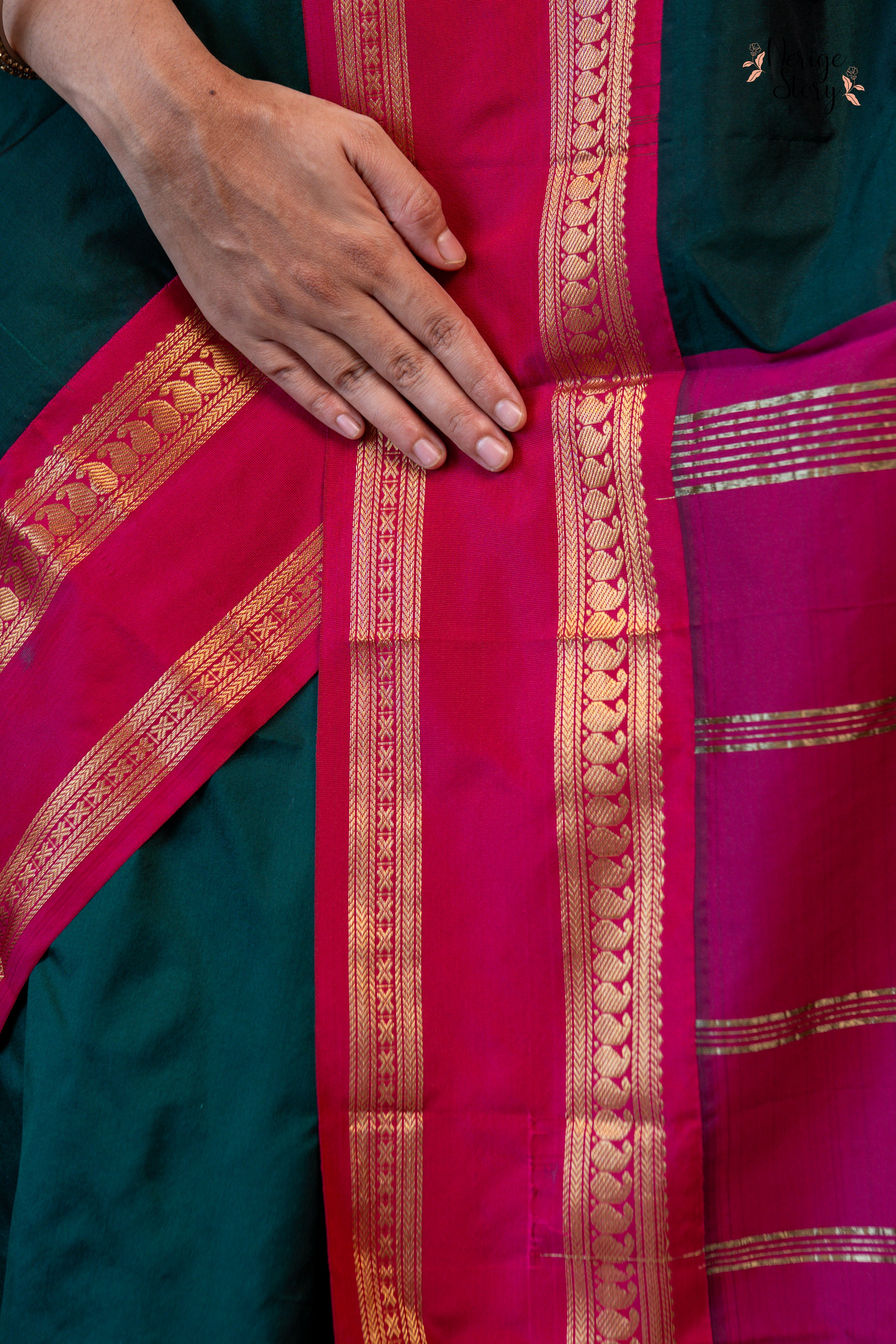 BHANUMATI (ಭಾನುಮತಿ)