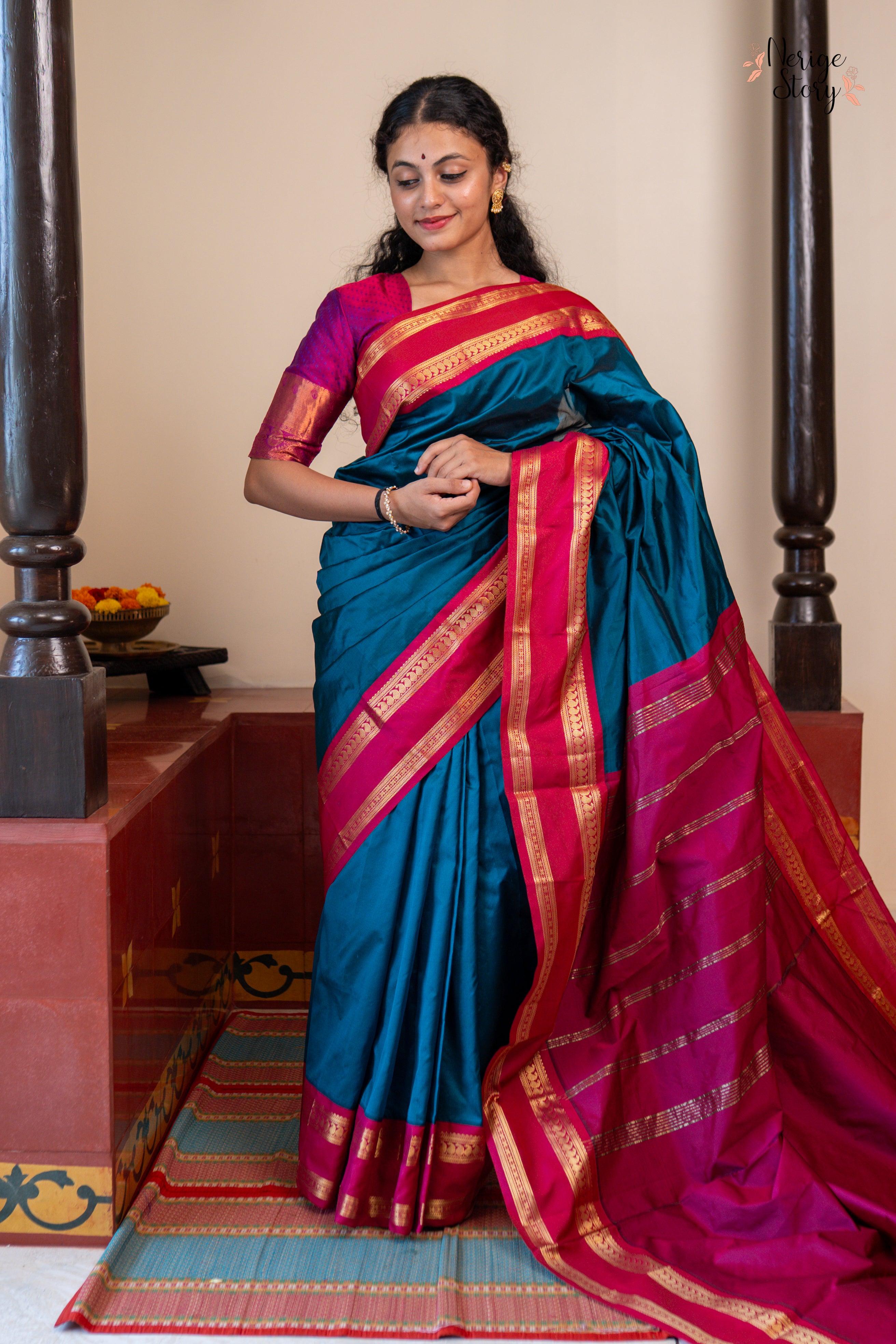 DIVYA (ದಿವ್ಯಾ)