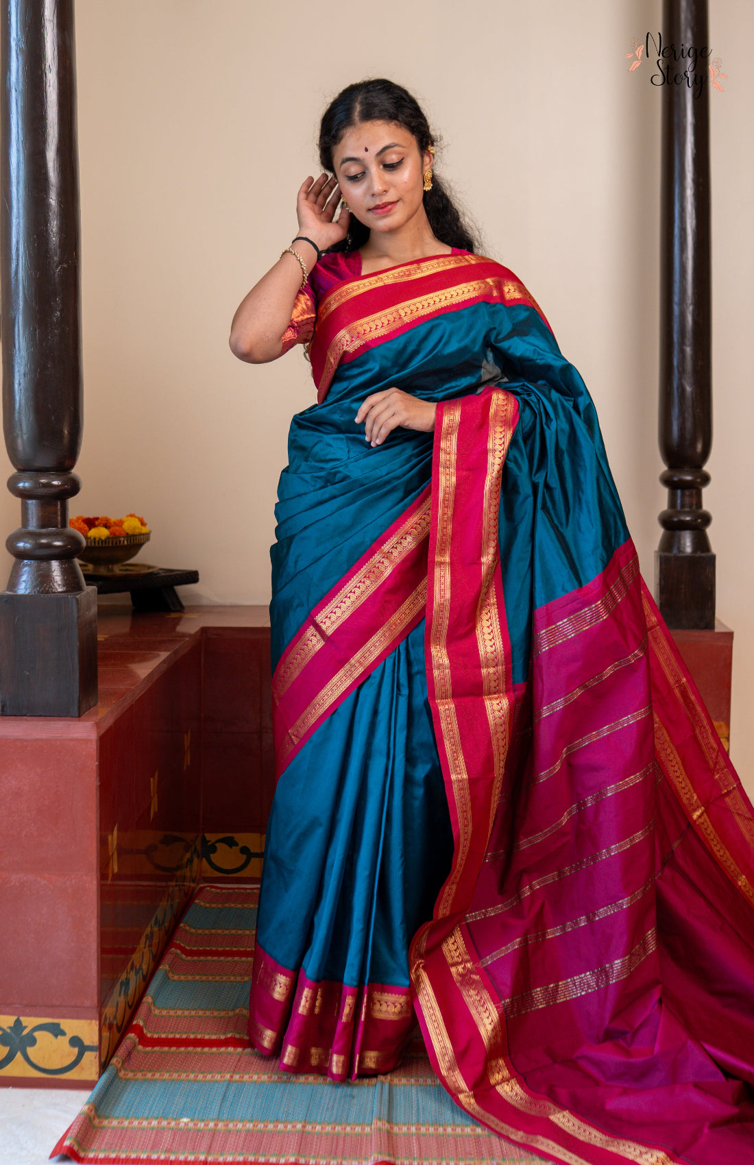 DIVYA (ದಿವ್ಯಾ)