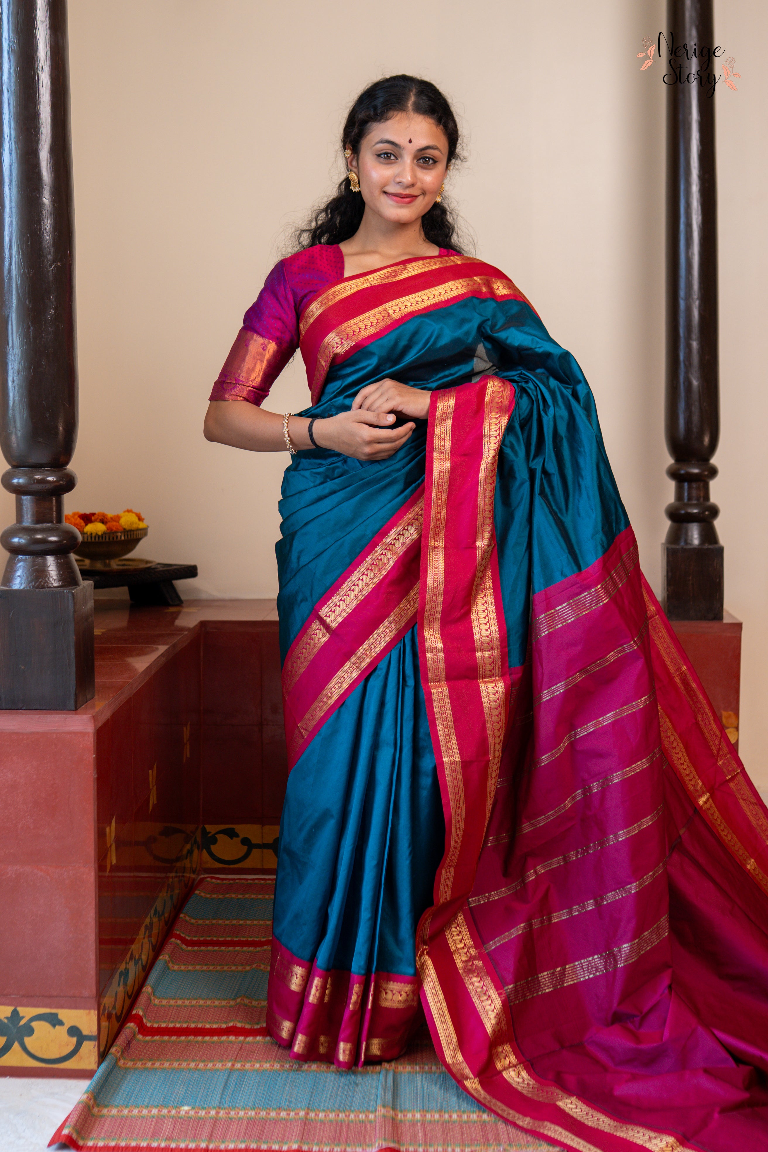 DIVYA (ದಿವ್ಯಾ)