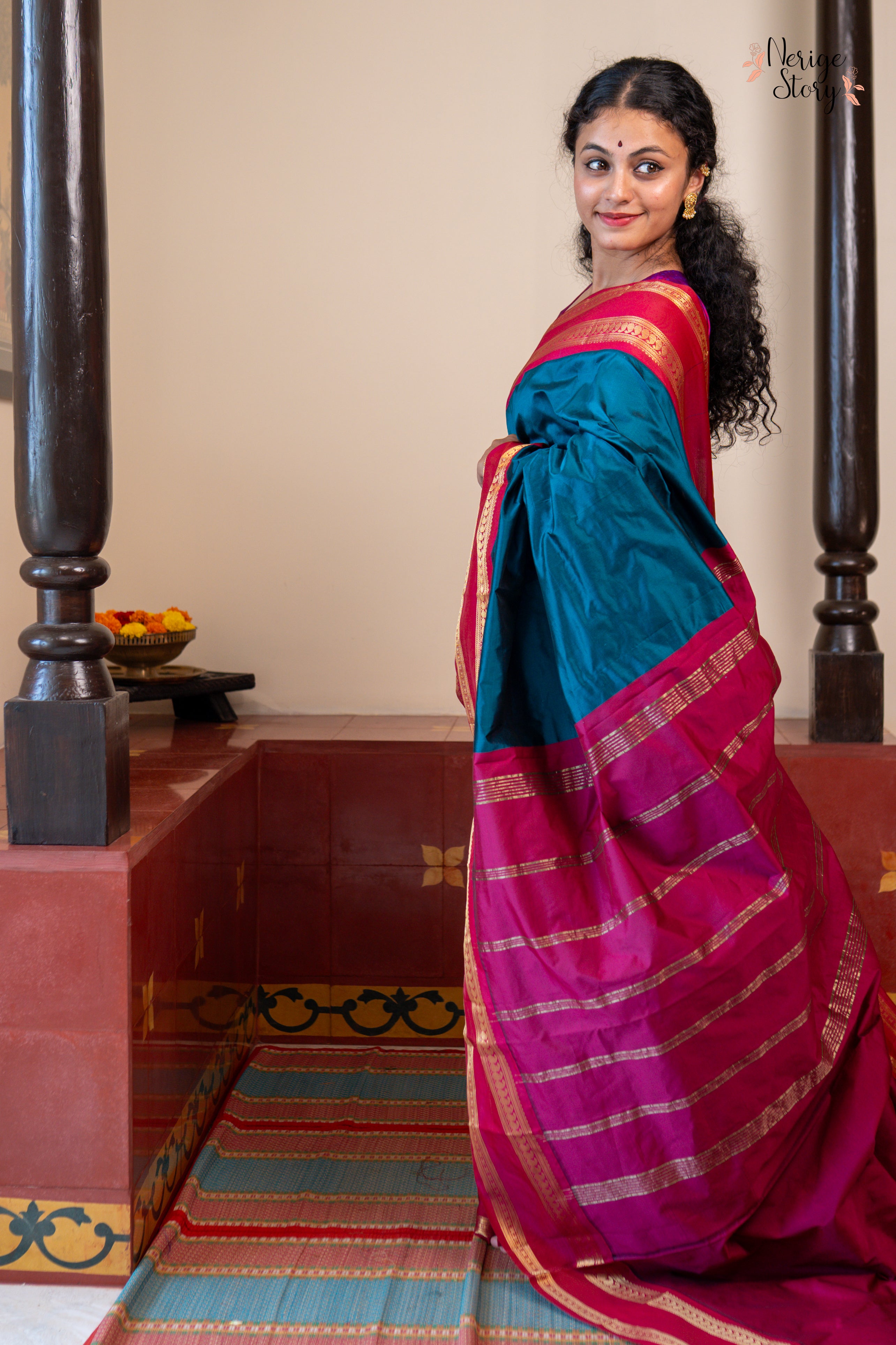DIVYA (ದಿವ್ಯಾ)