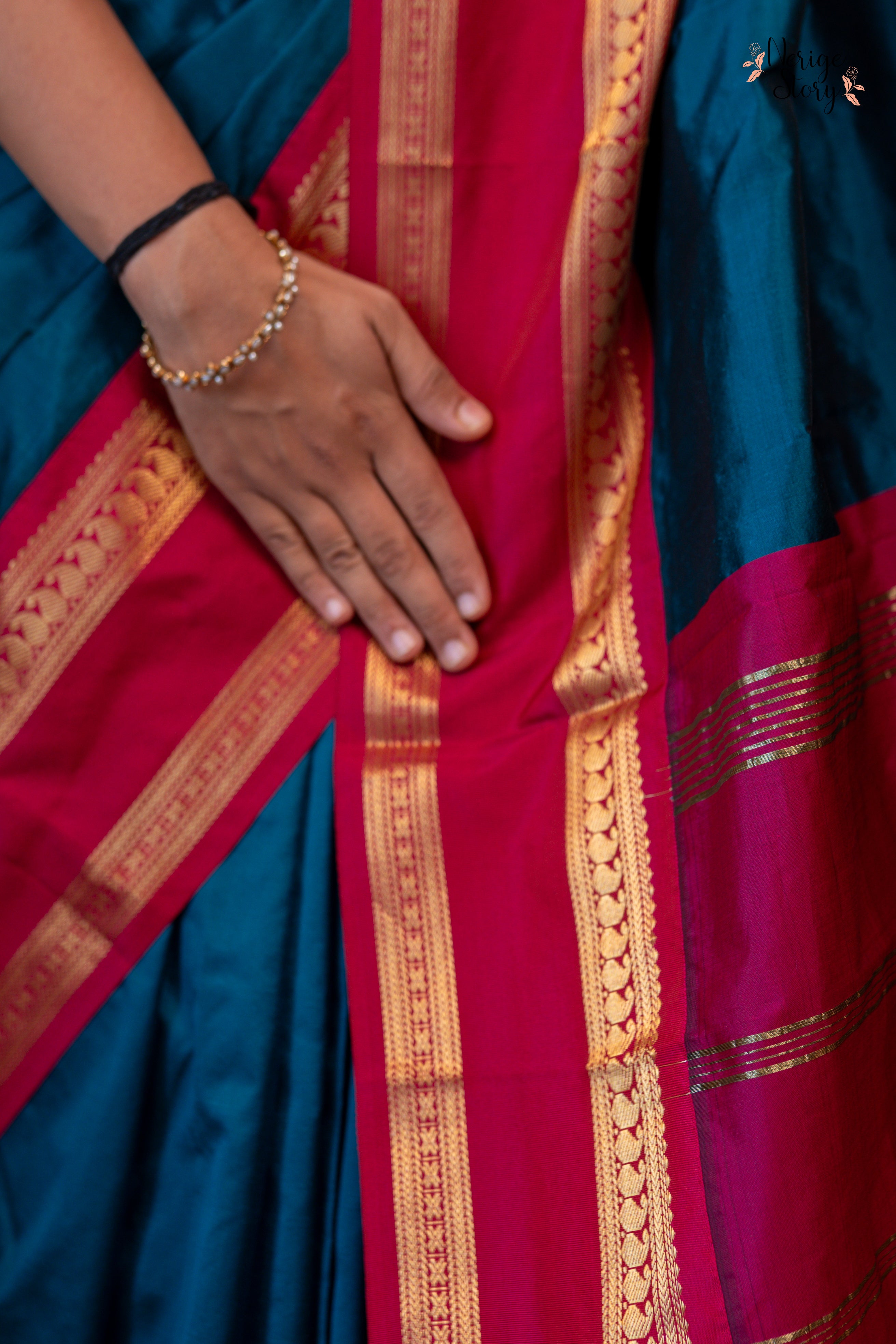 DIVYA (ದಿವ್ಯಾ)