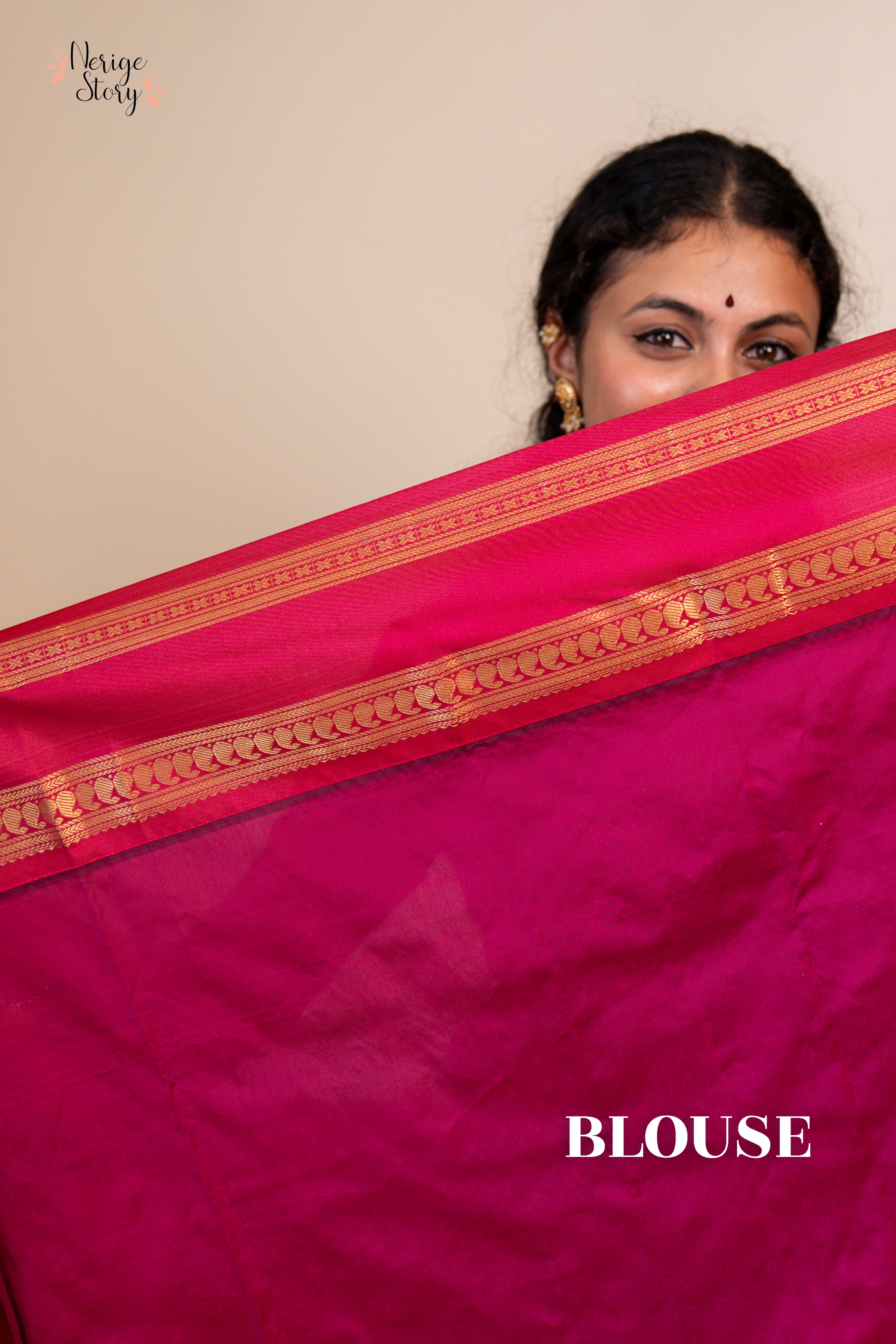 DIVYA (ದಿವ್ಯಾ)