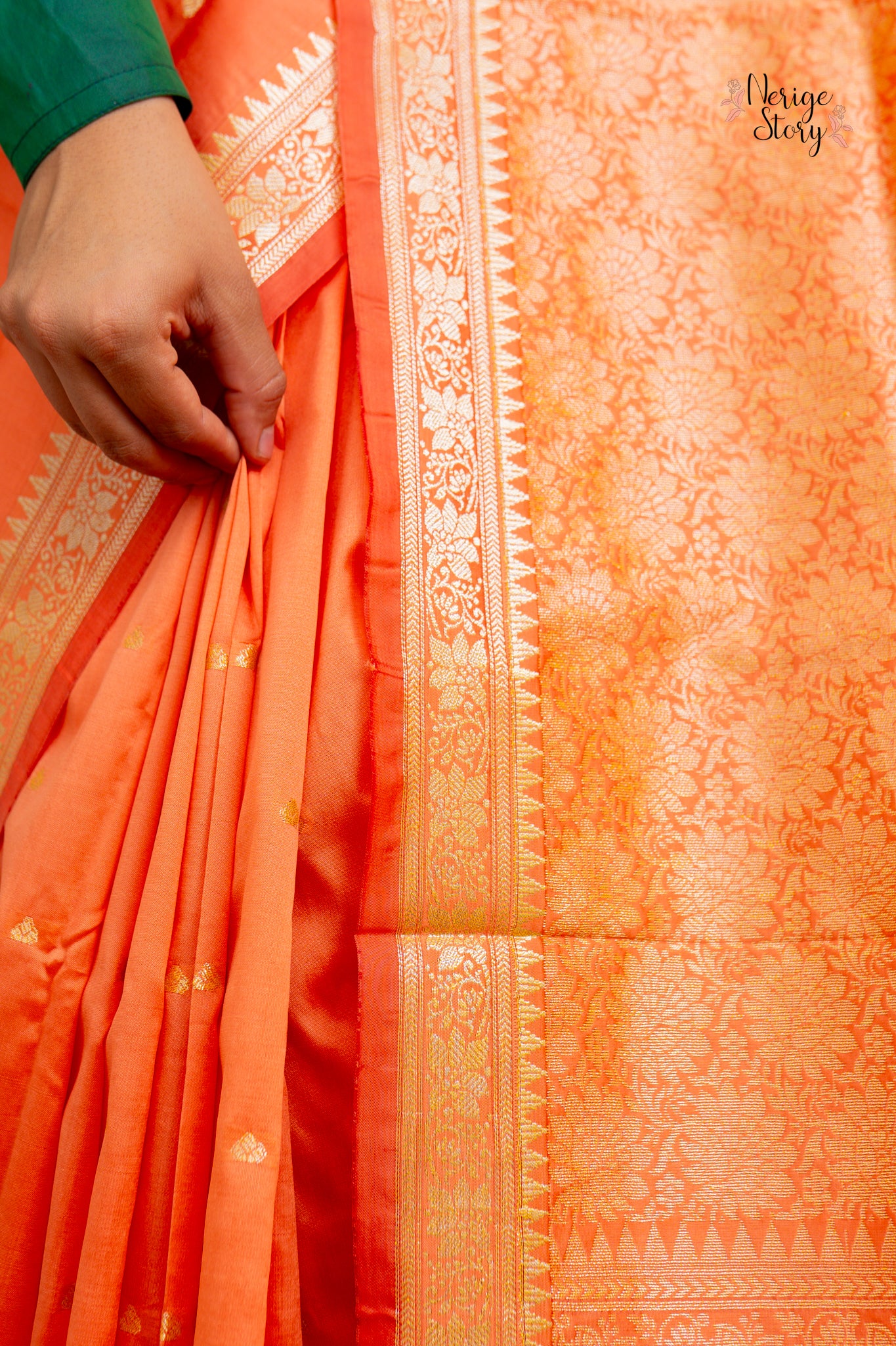 ISHANYA (ईशान्या)