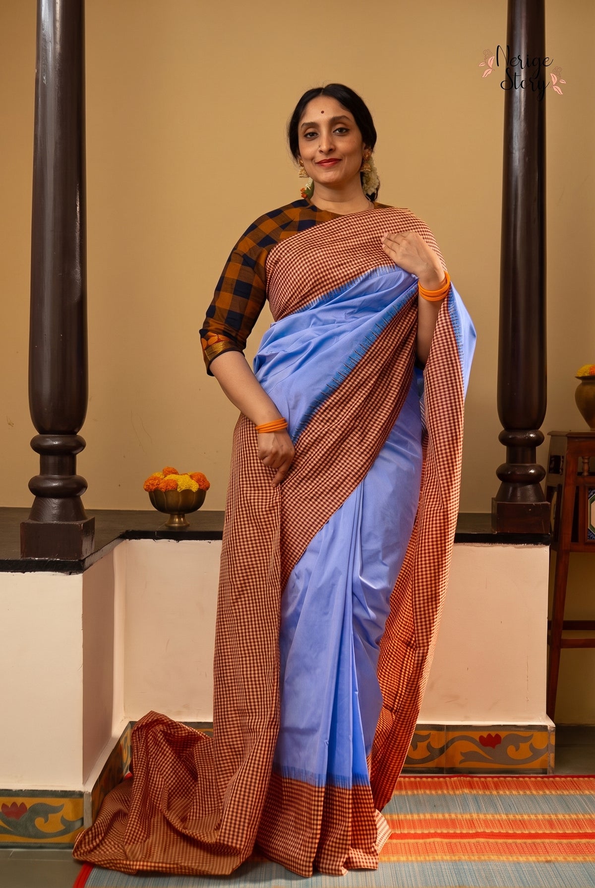 HIRANYA (ಹಿರಣ್ಯಾ)