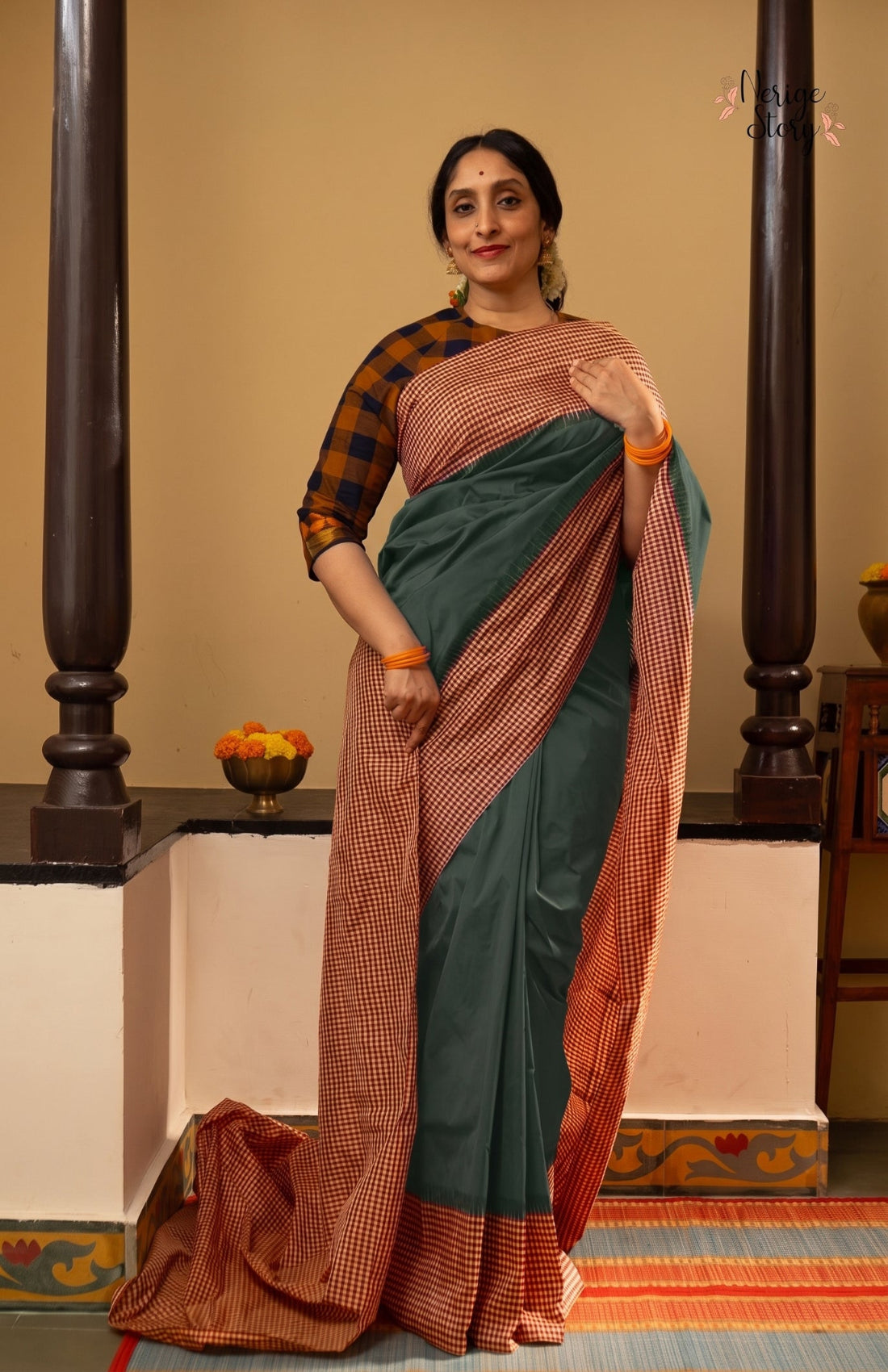 AVISHKA (ఆవిష్క)