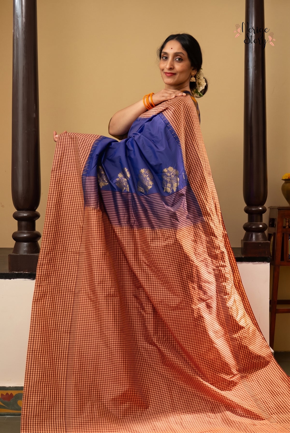 AHRUTI (ആഹുതി)