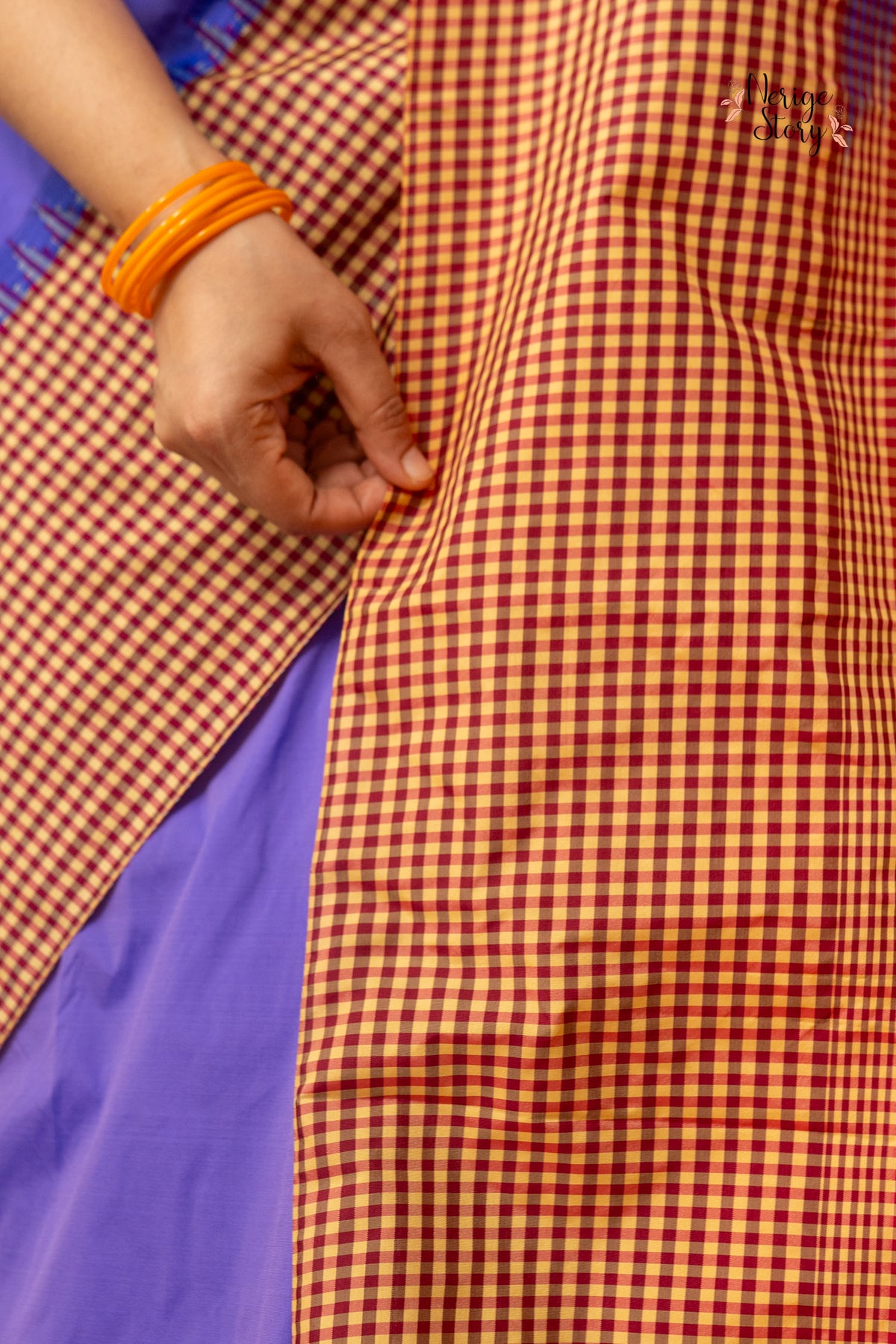 AYURSHI (ಆಯುರ್ಷಿ)