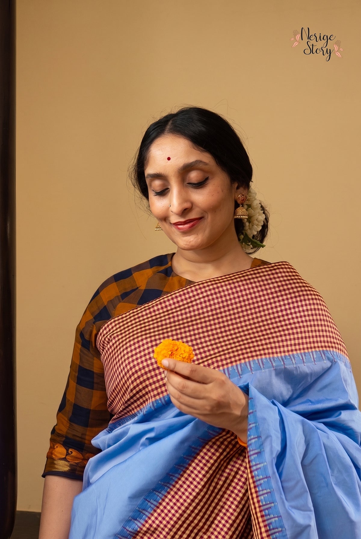 HIRANYA (ಹಿರಣ್ಯಾ)