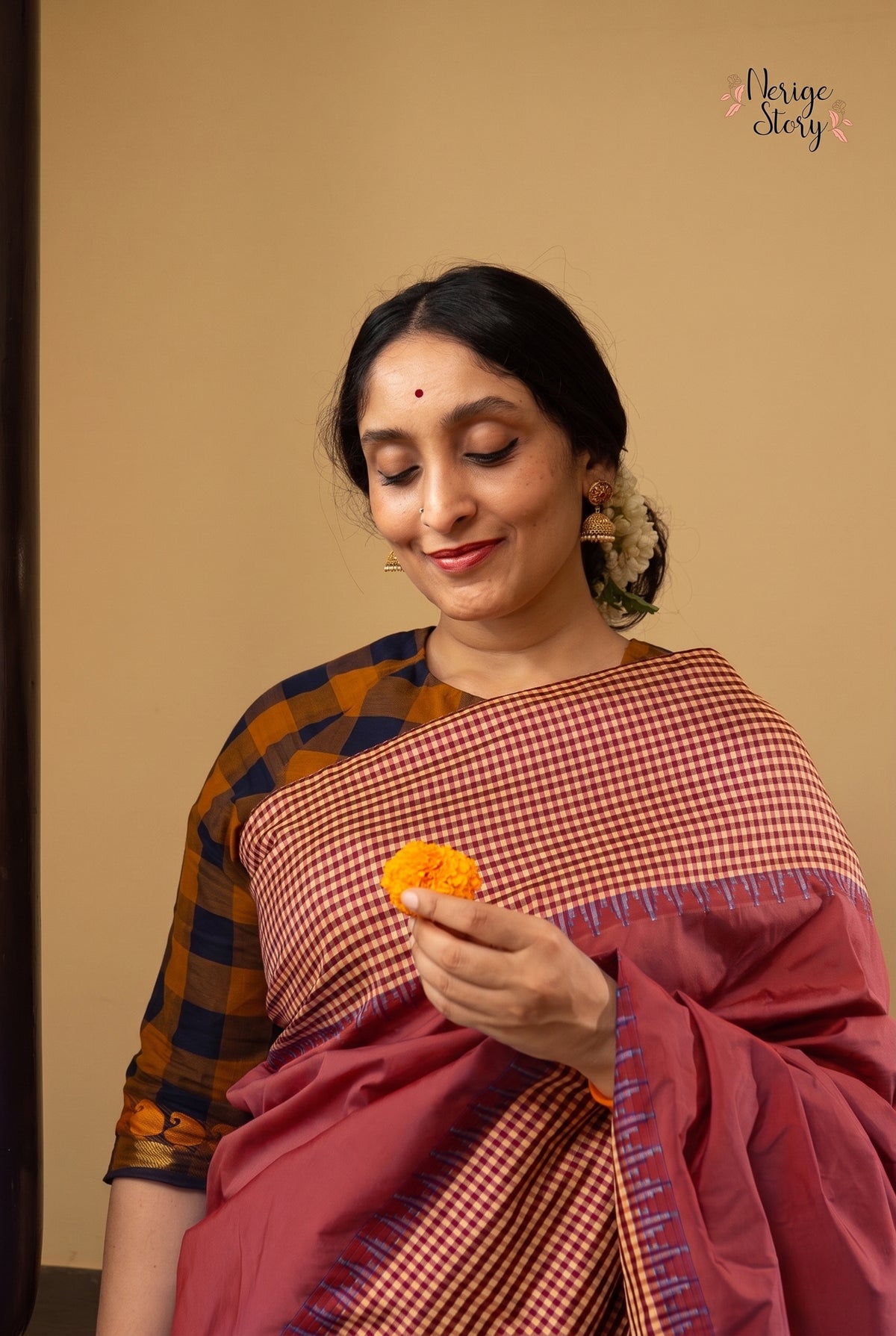 AKSHITA (அக்ஷிதா)