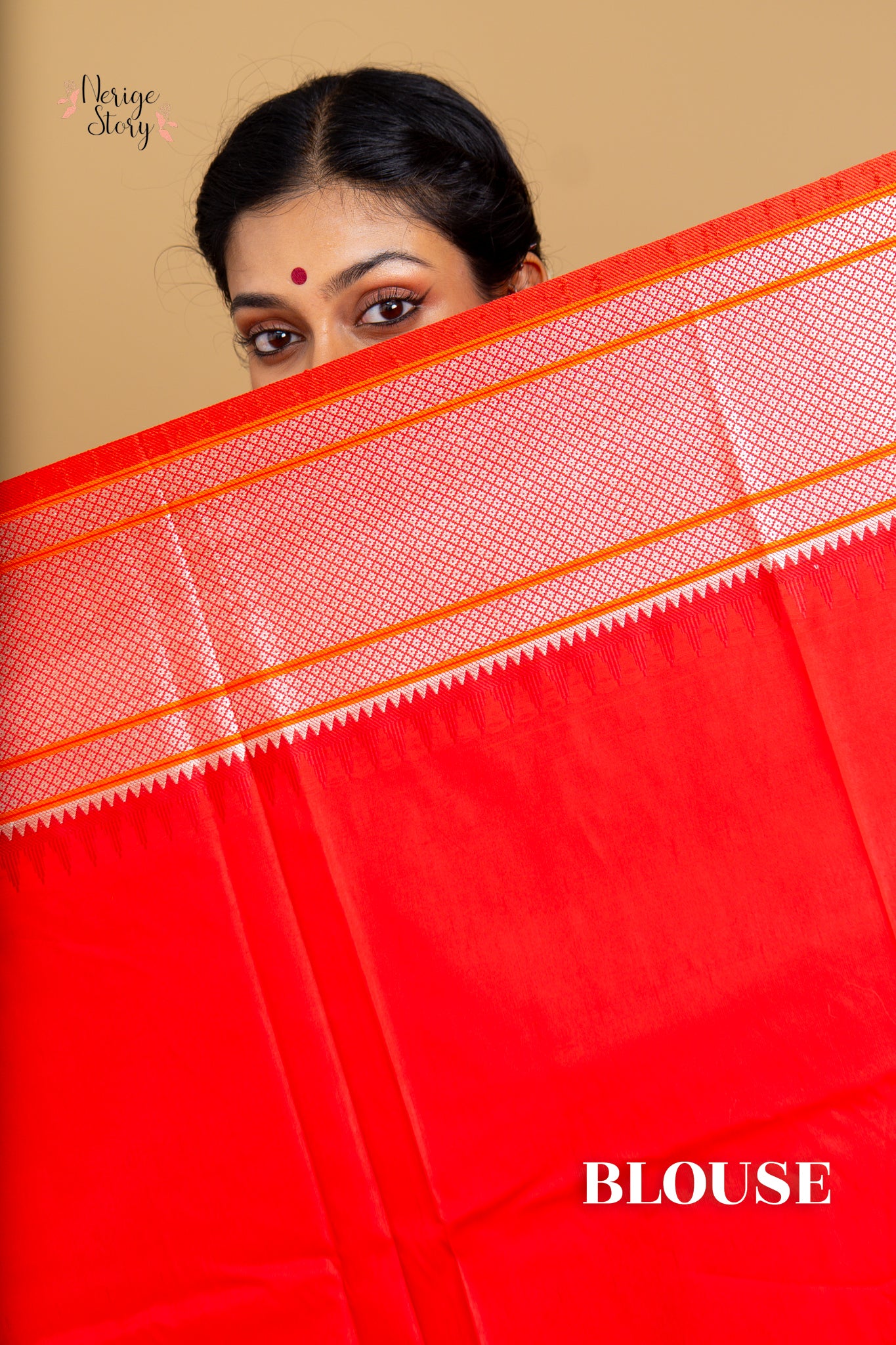 ANEESHA (अनीशा)
