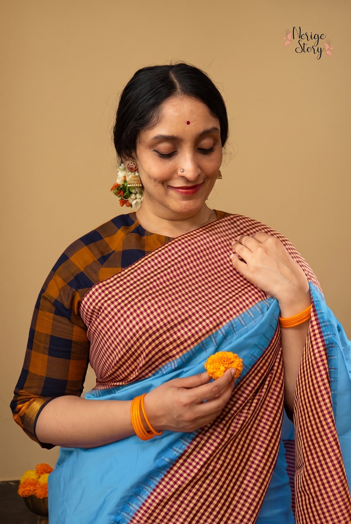 TRISHIKA (త్రిషిక)