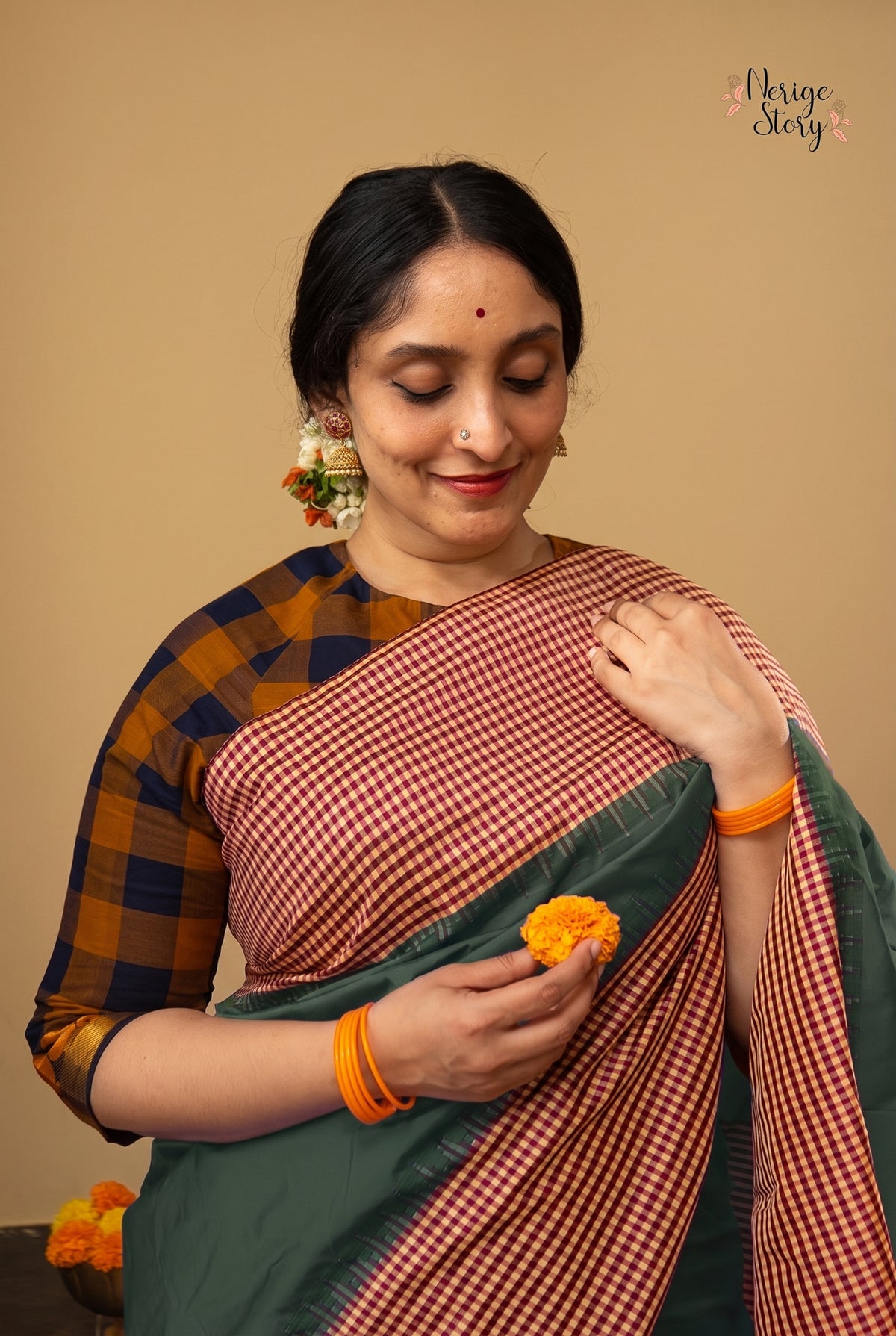 AVISHKA (ఆవిష్క)