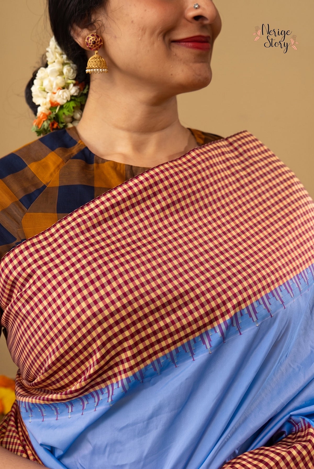 HIRANYA (ಹಿರಣ್ಯಾ)