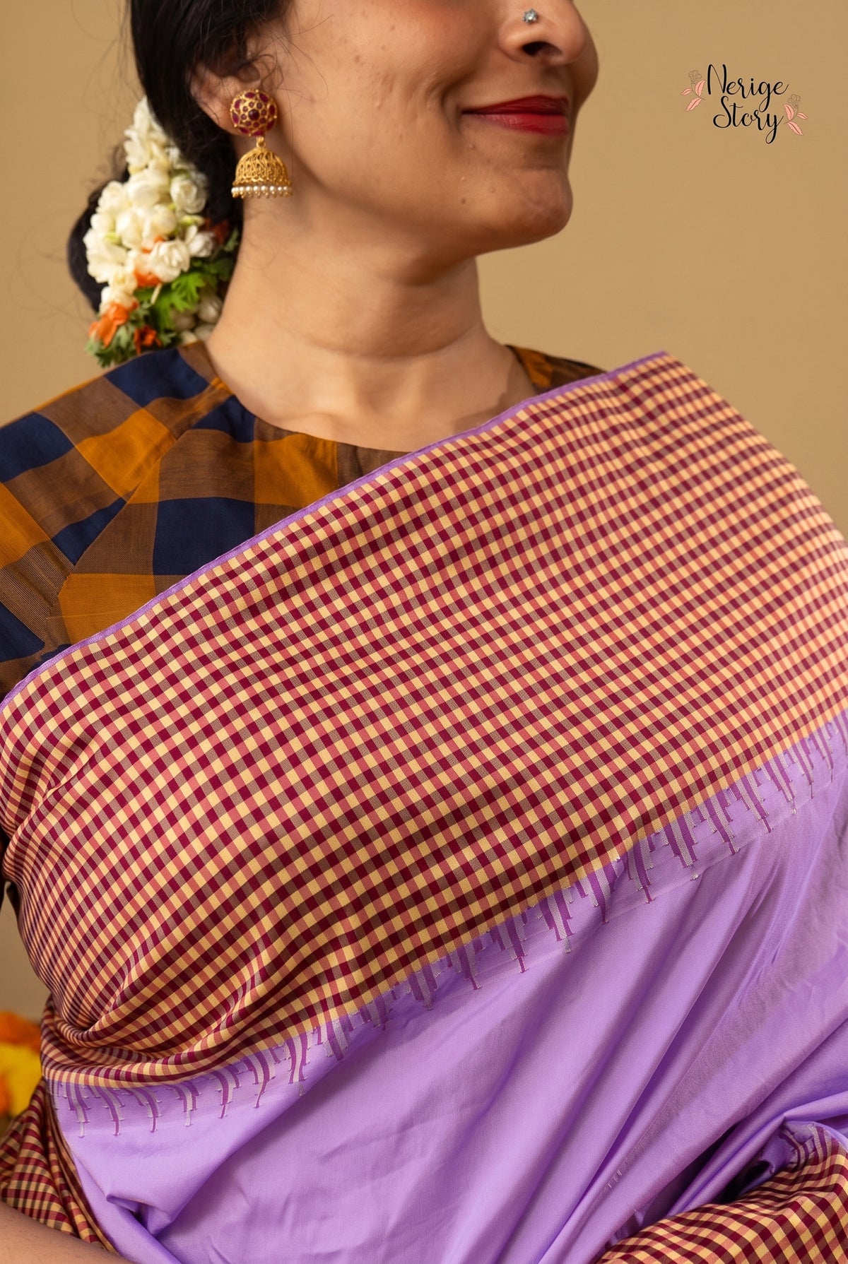 BRIHATIKAA (बृहत्तिका)
