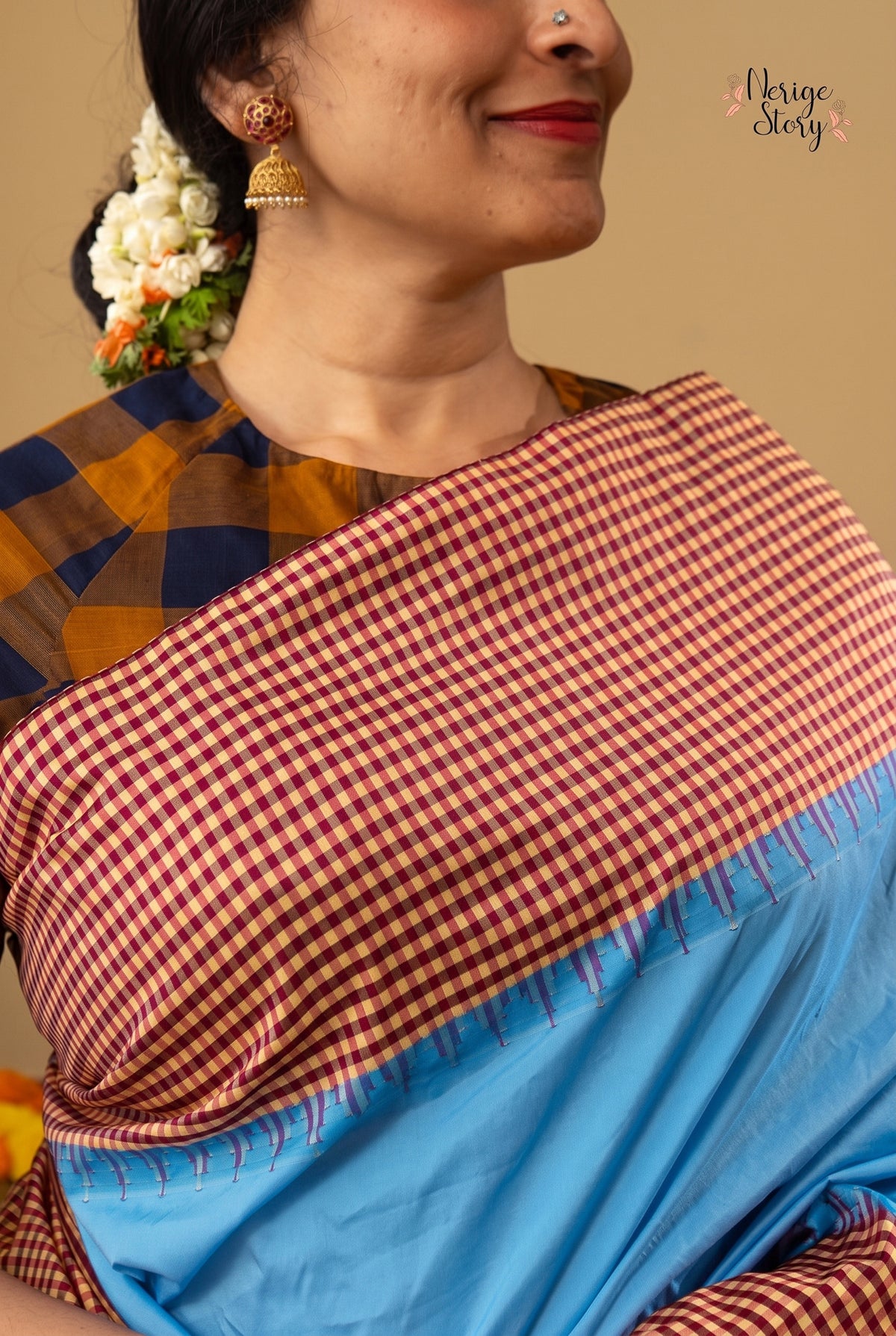 TRISHIKA (త్రిషిక)