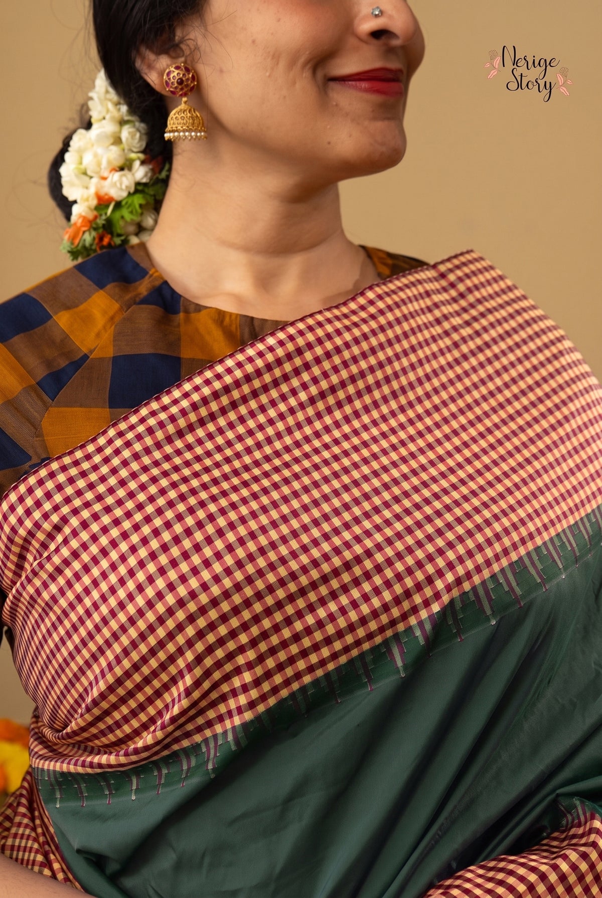 AVISHKA (ఆవిష్క)