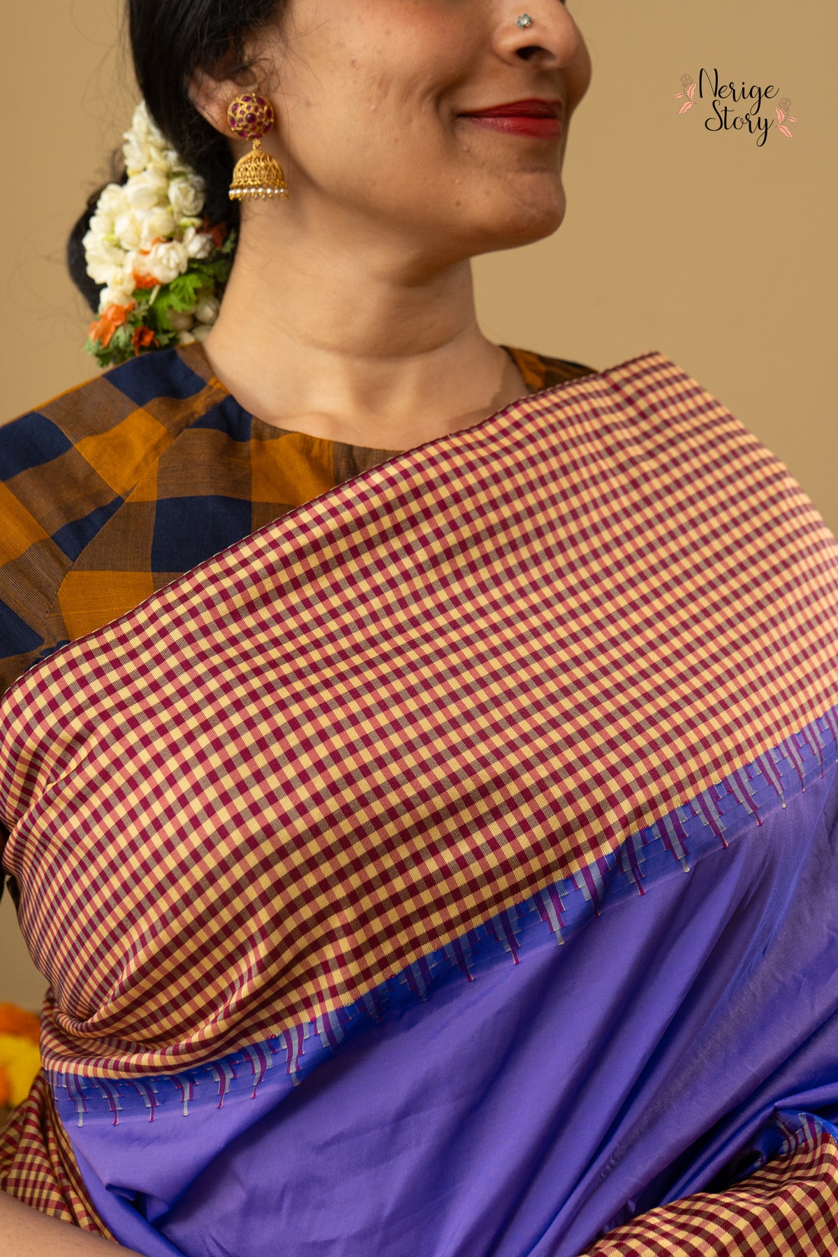 AYURSHI (ಆಯುರ್ಷಿ)