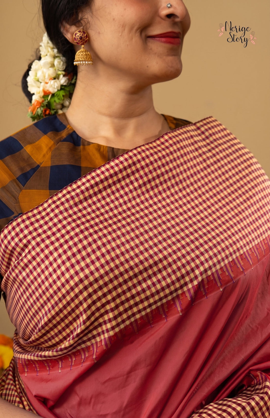 AKSHITA (அக்ஷிதா)