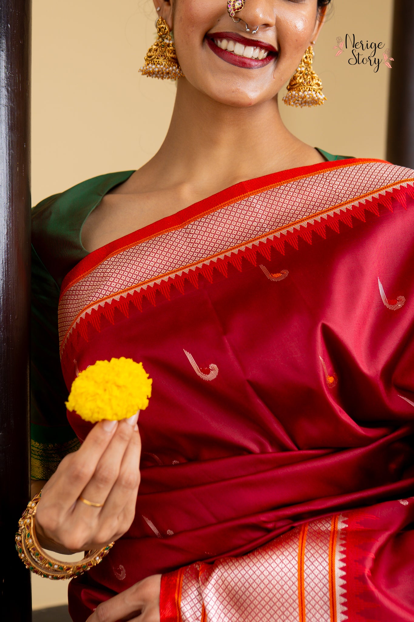 ANEESHA (अनीशा)