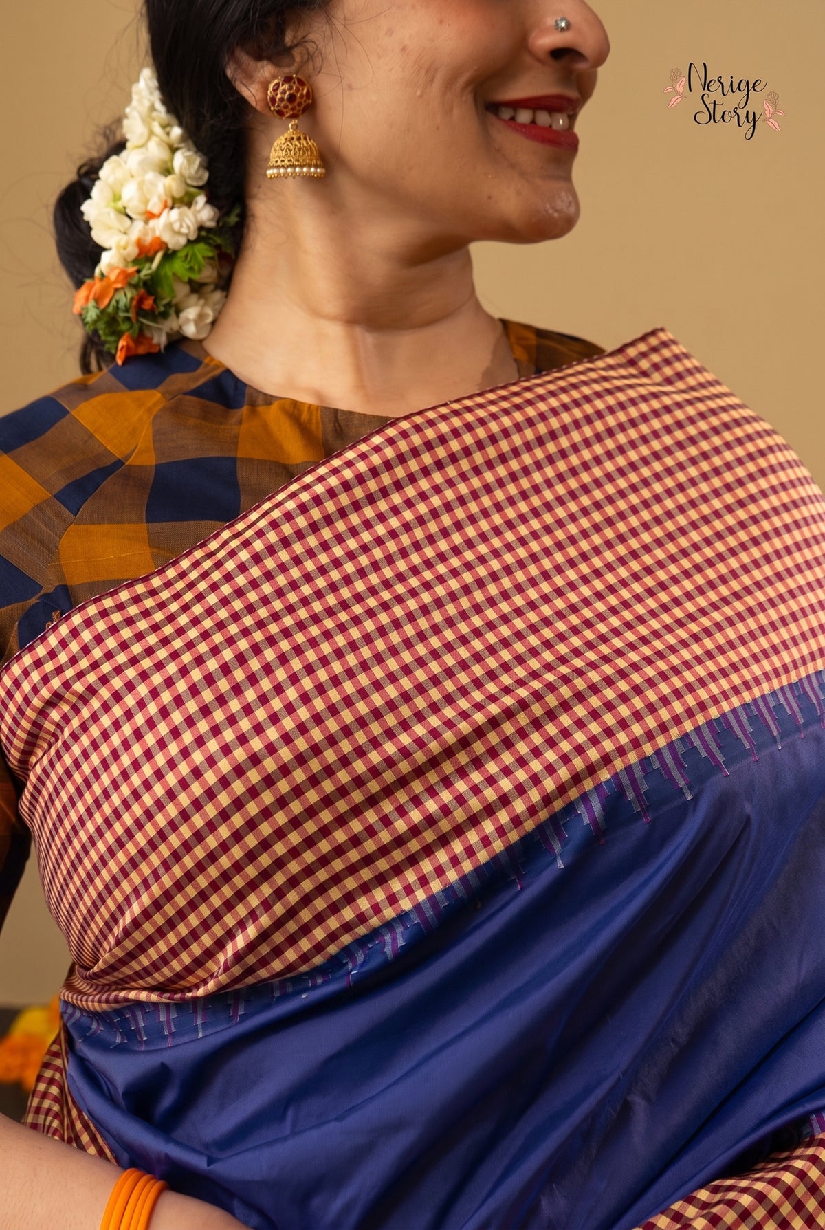 AHRUTI (ആഹുതി)
