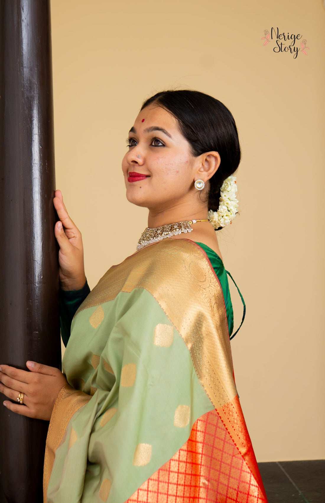 AKRITI (आकृति)