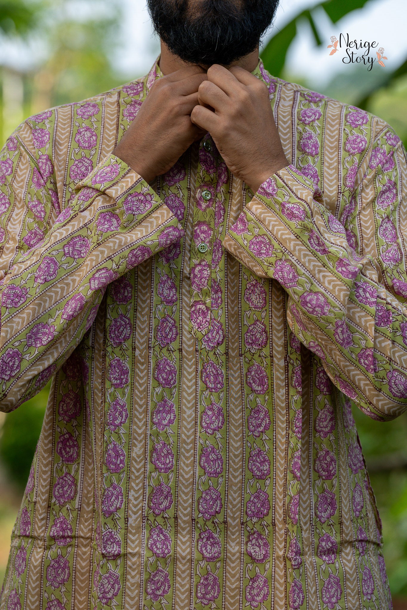 RAVINDRA ( రవీంద్ర )