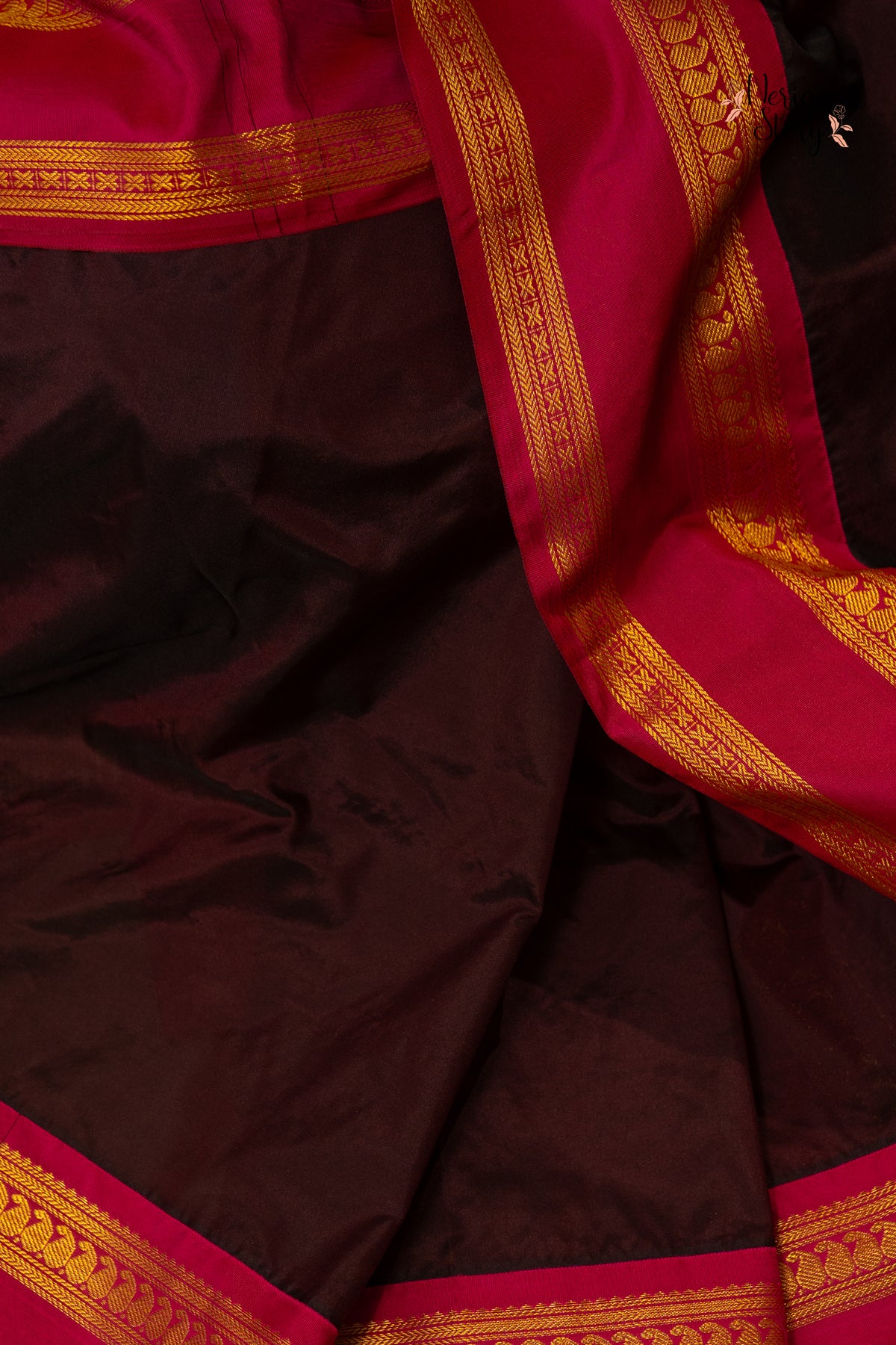 ANAMIKA (ಅನಾಮಿಕಾ)