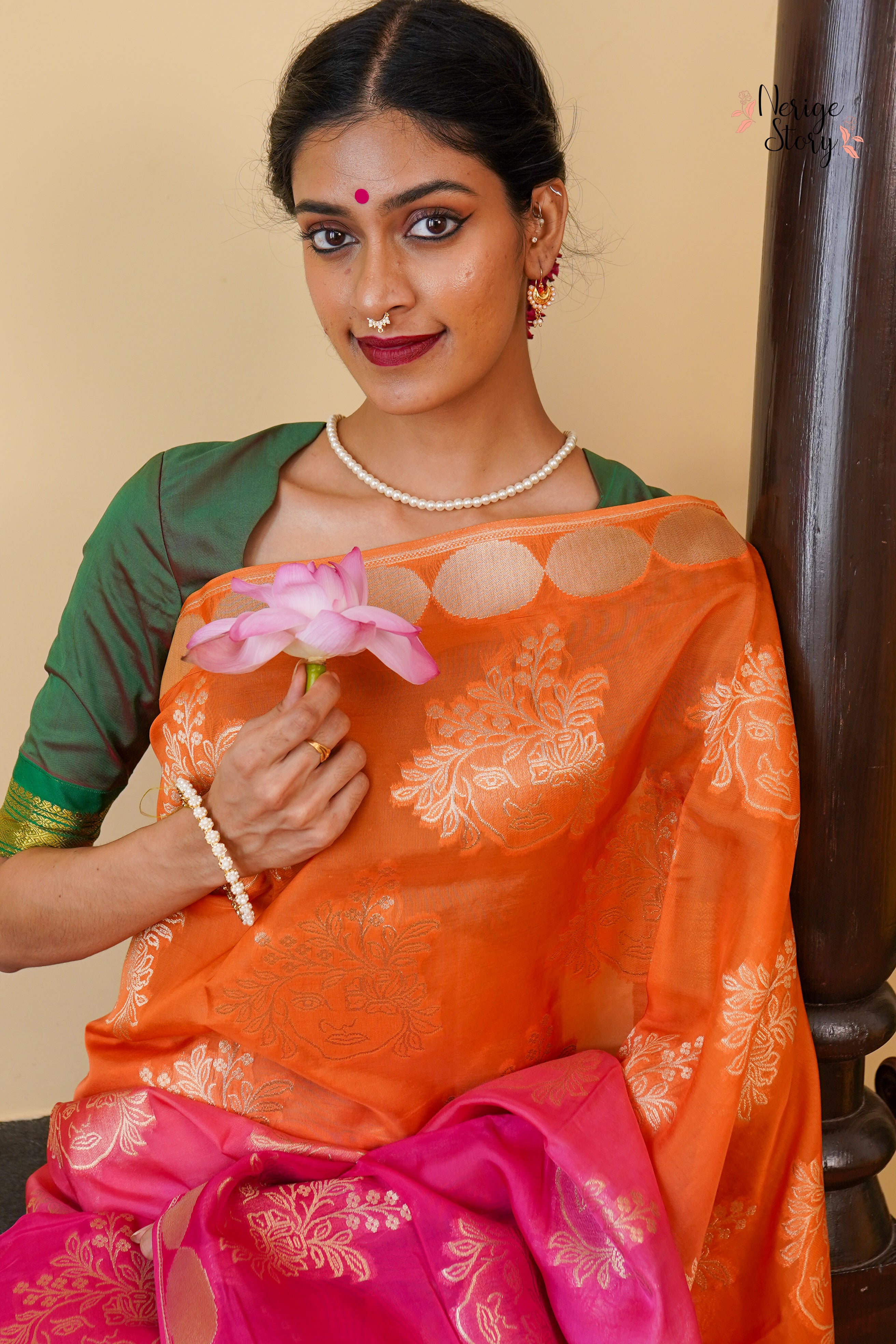 YASHASVI (यशस्वी)