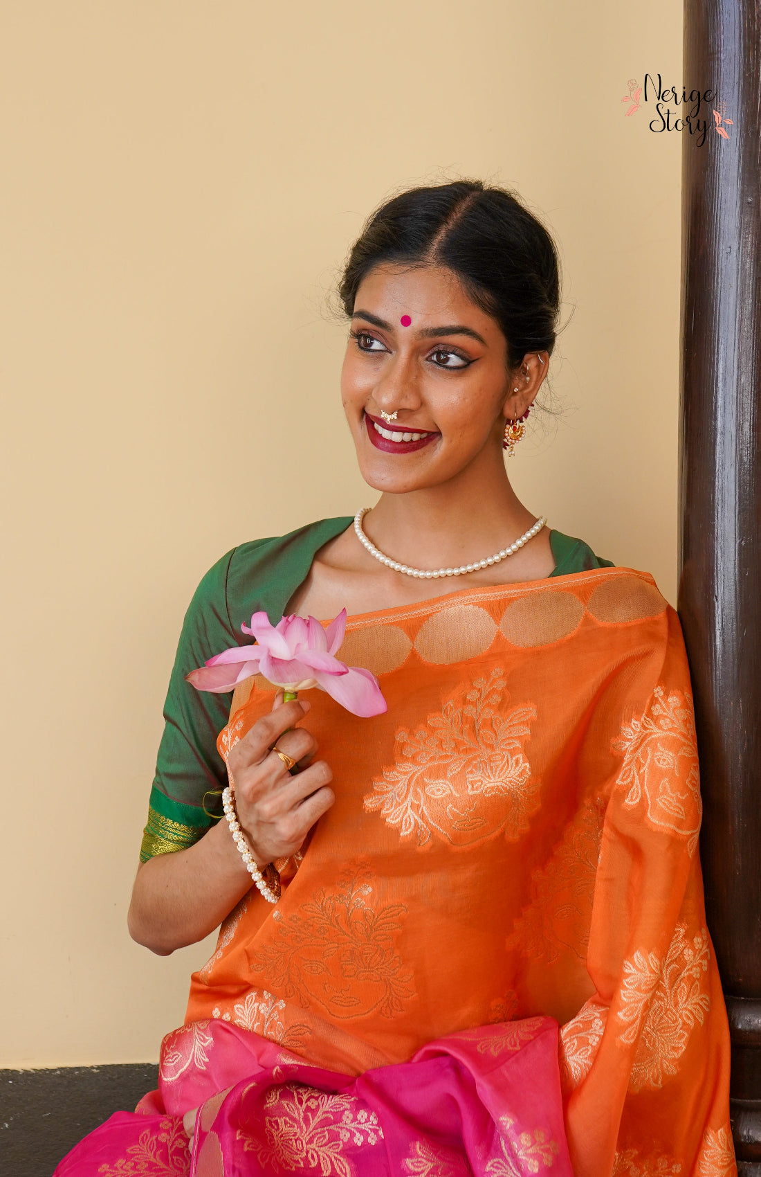 YASHASVI (यशस्वी)