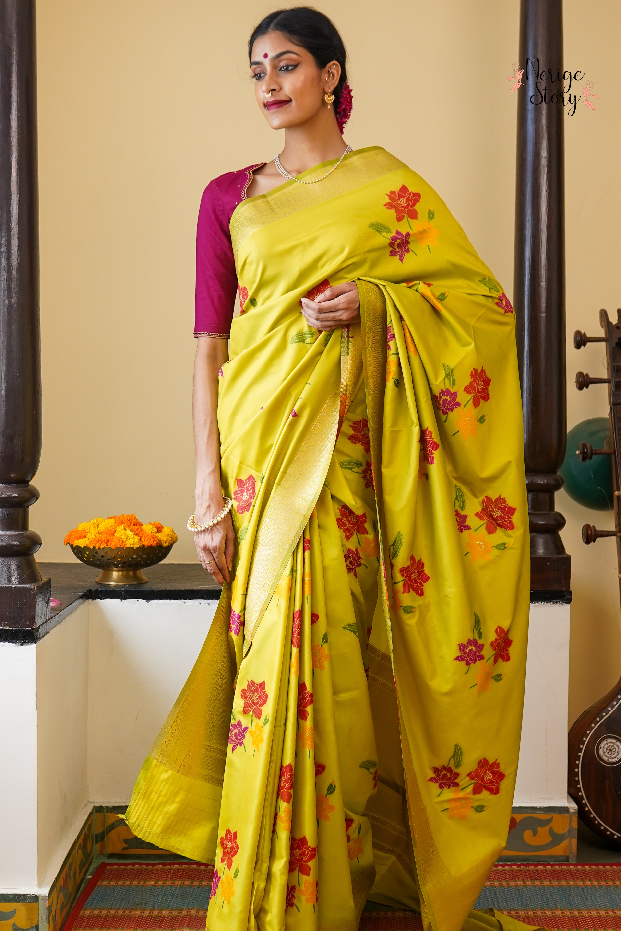 JANHITA (जनहिता)