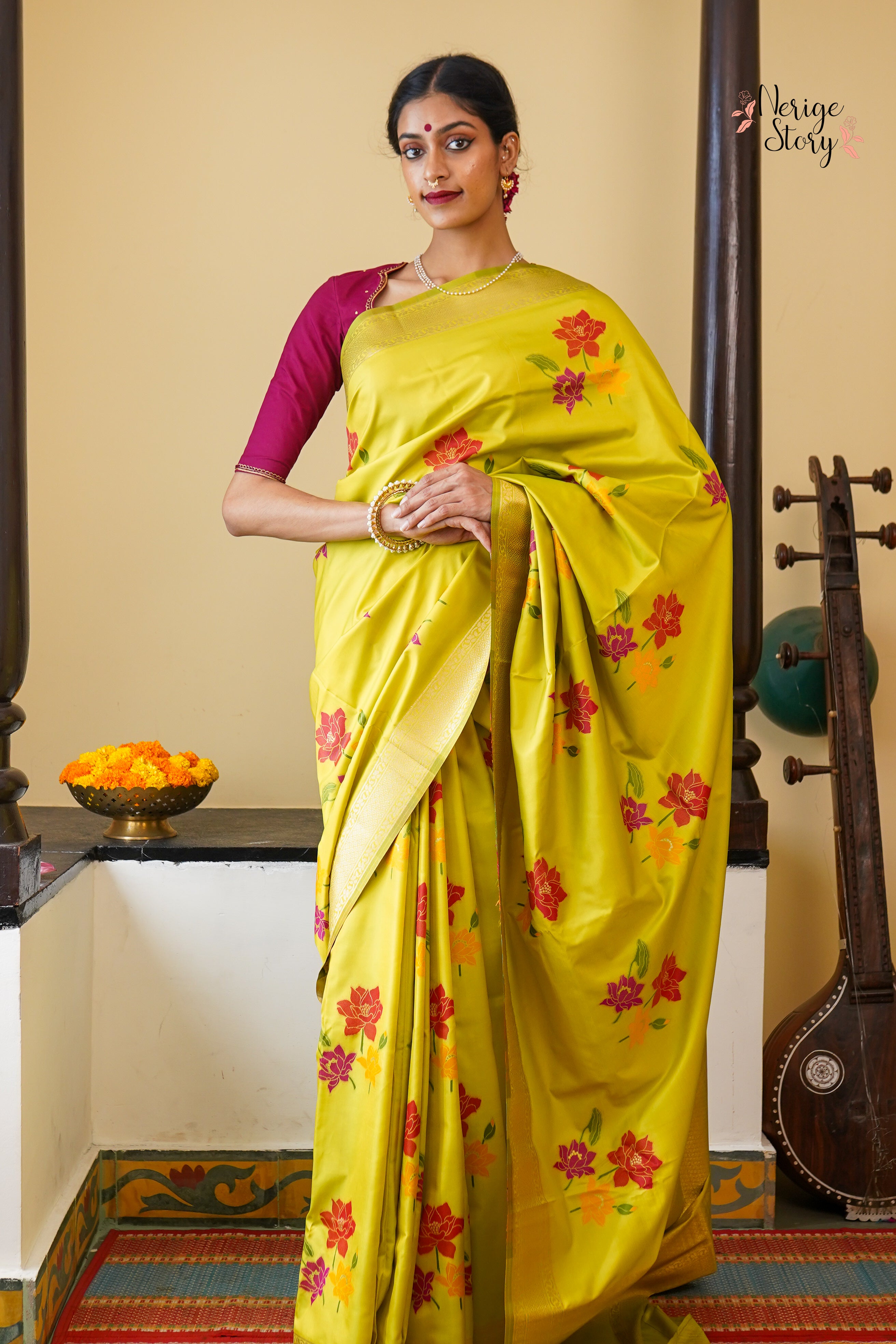 JANHITA (जनहिता)