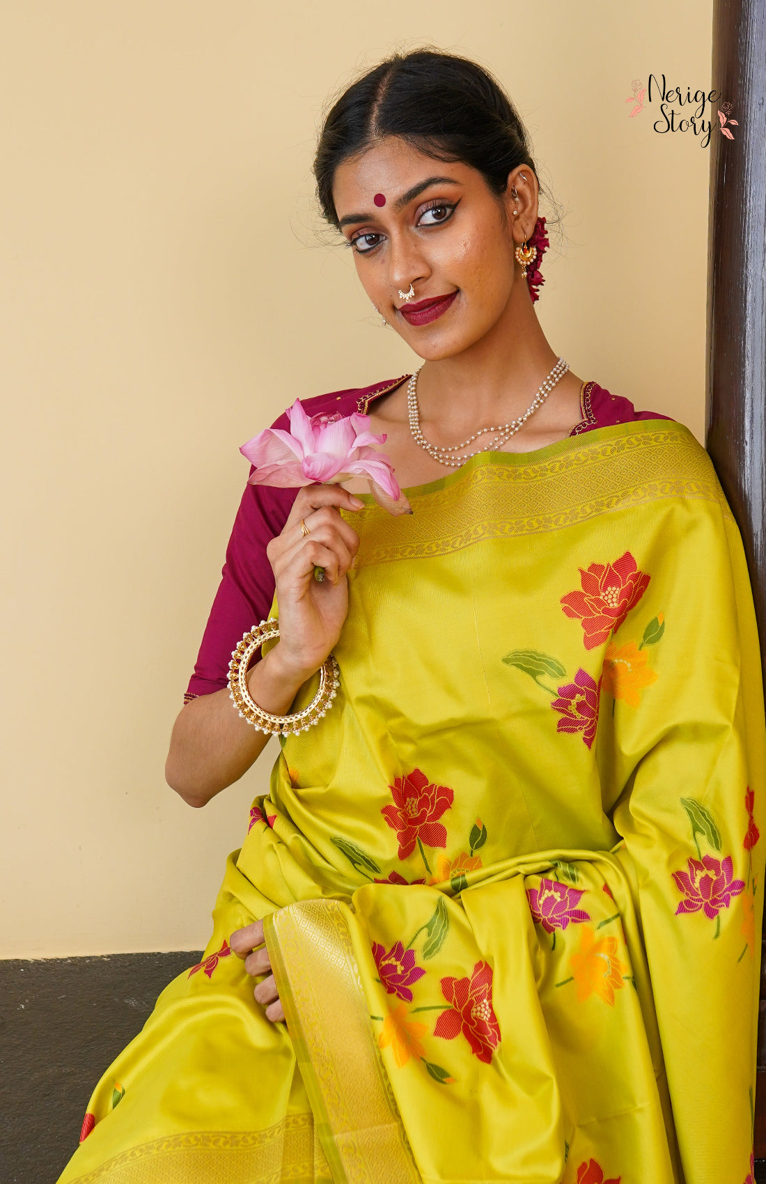 JANHITA (जनहिता)